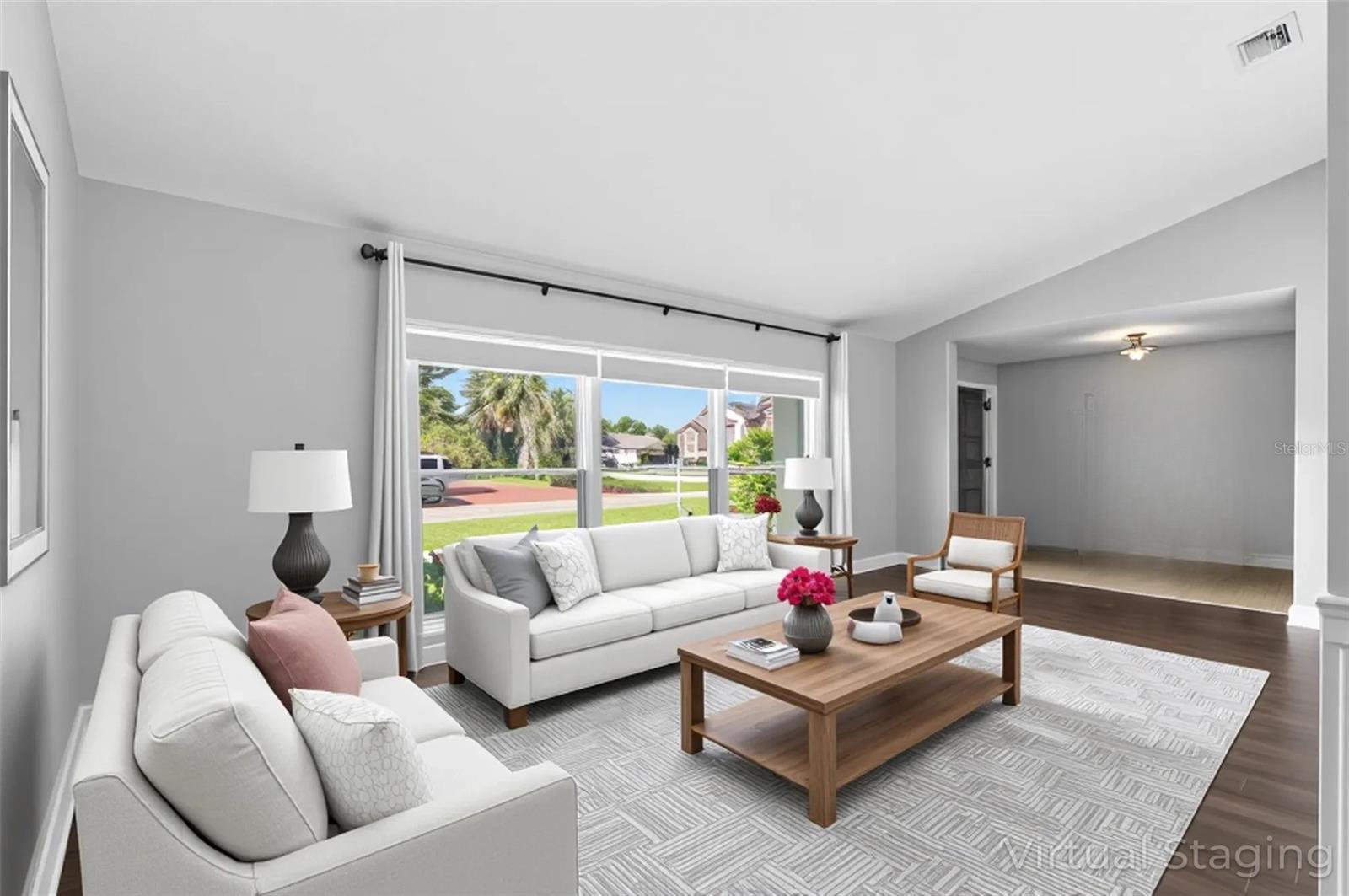 3 CEDARFORD CT