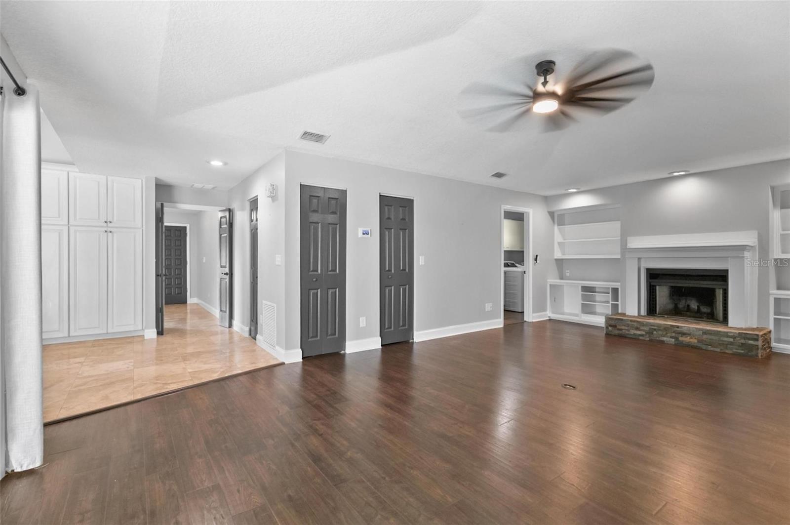 3 CEDARFORD CT