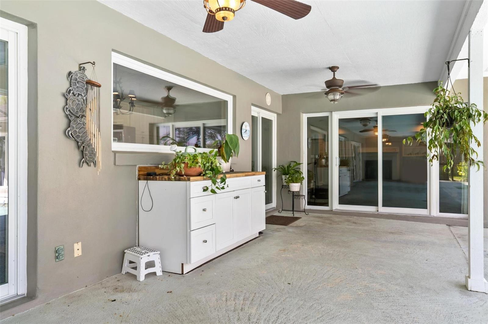 3 CEDARFORD CT