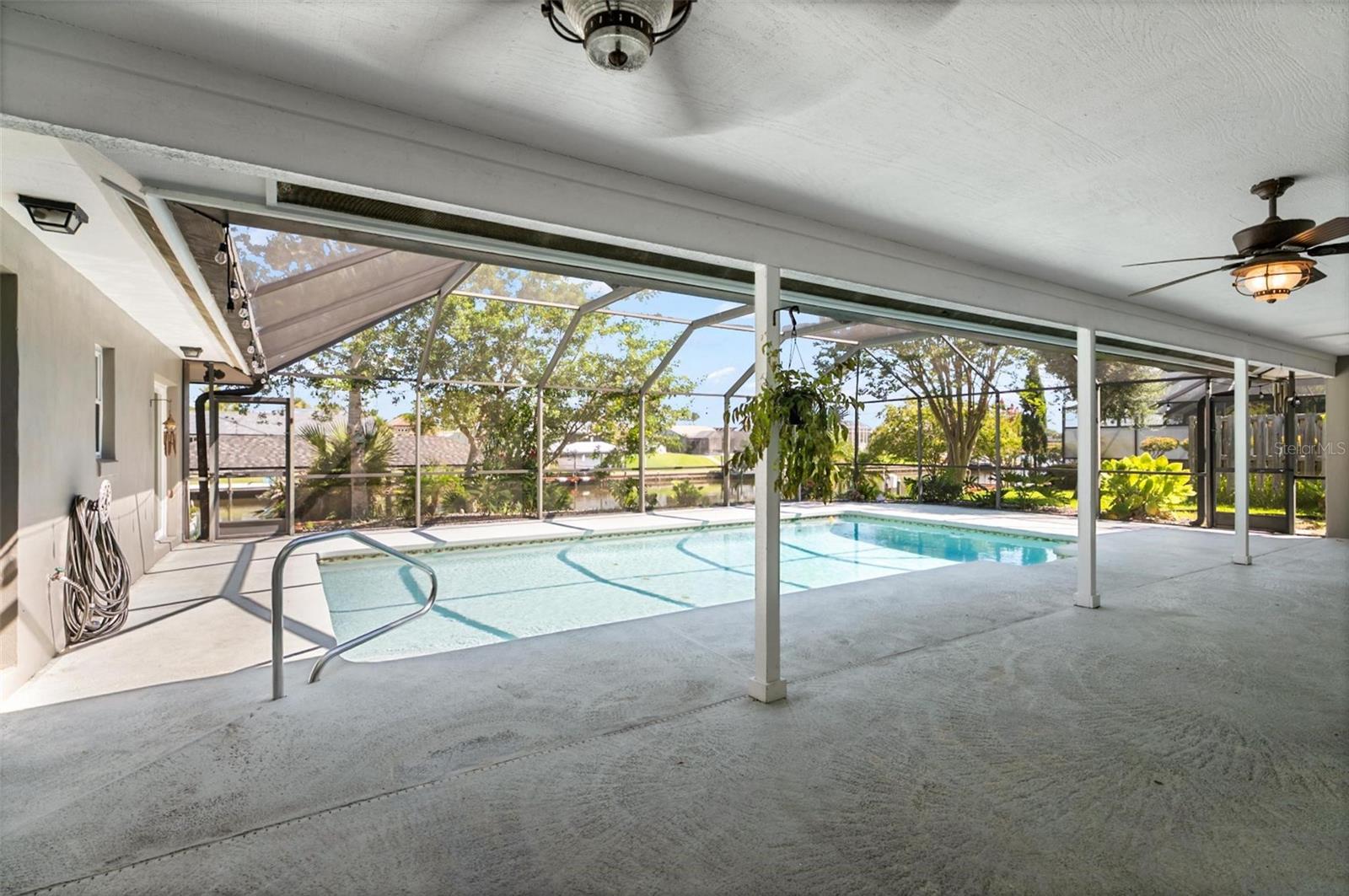 3 CEDARFORD CT