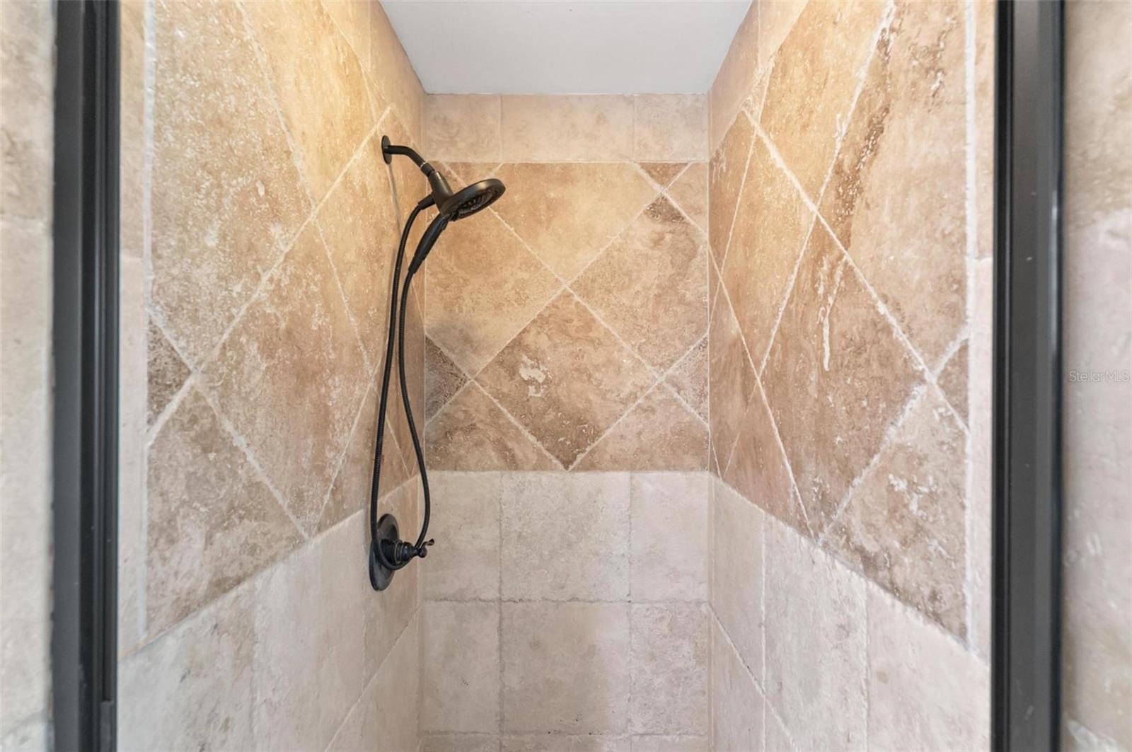 3 CEDARFORD CT