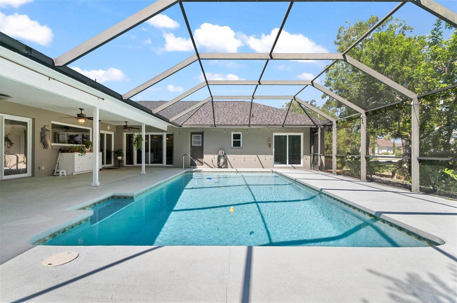 3 CEDARFORD CT