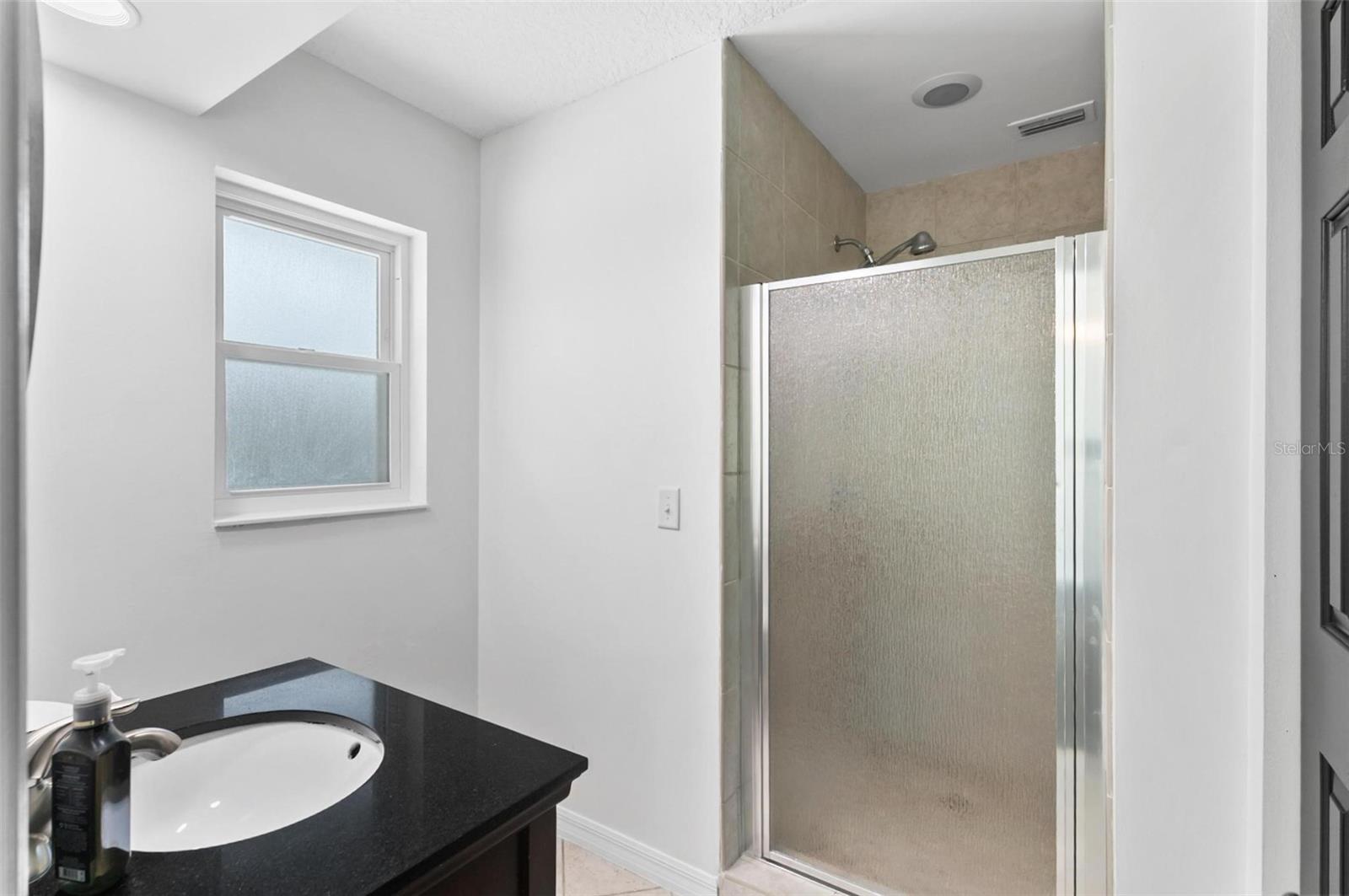 3 CEDARFORD CT