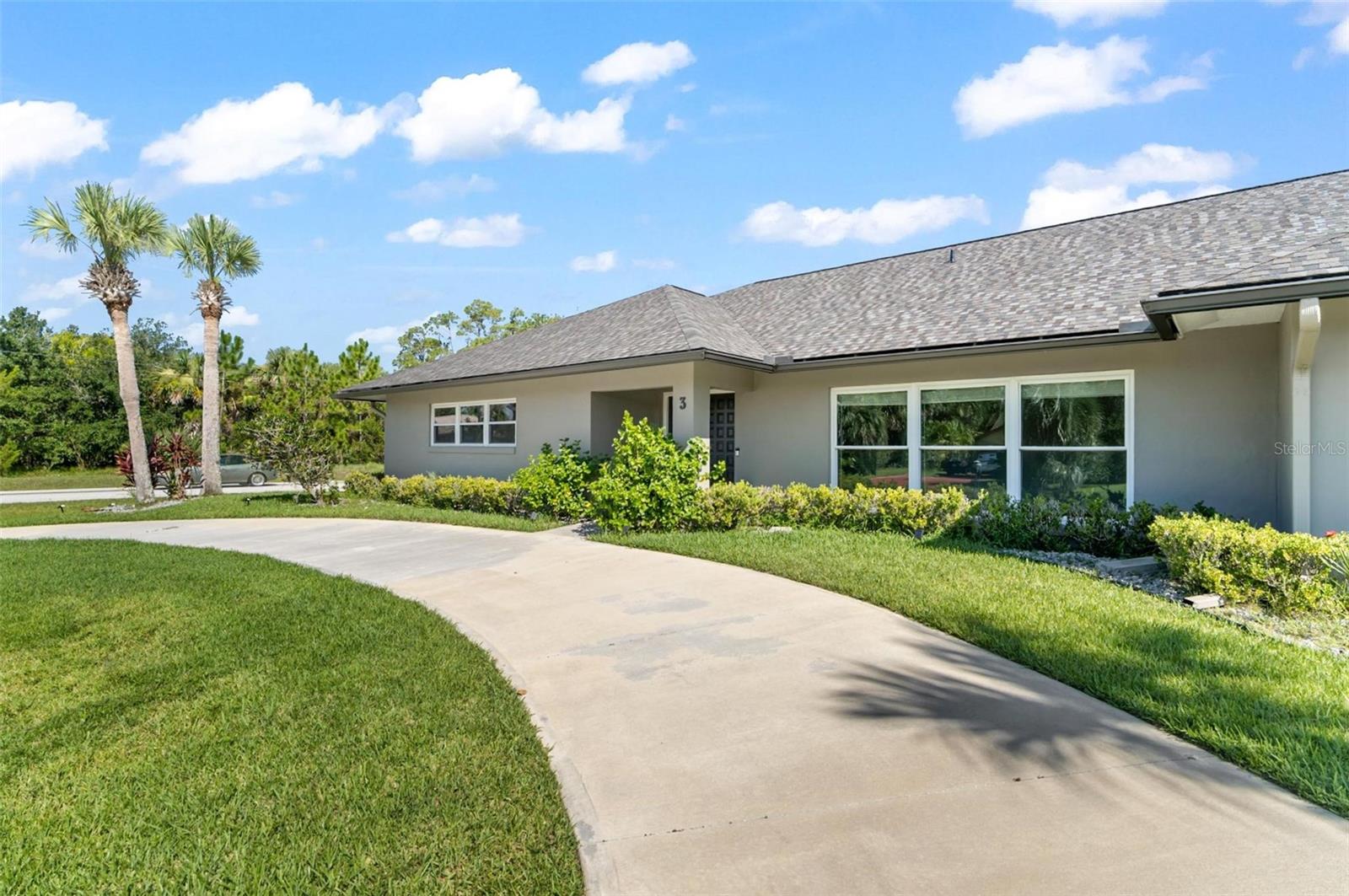 3 CEDARFORD CT