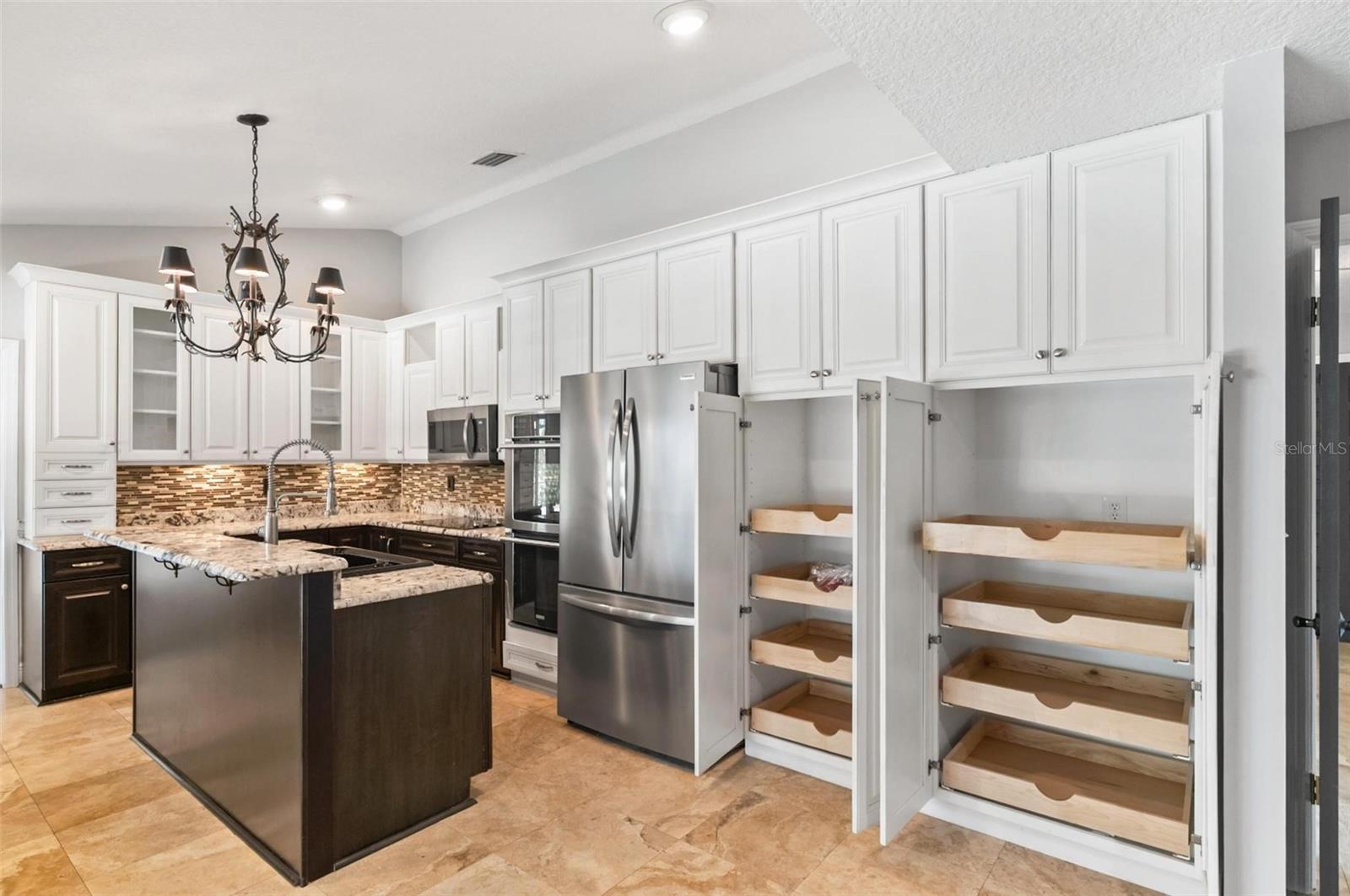 3 CEDARFORD CT