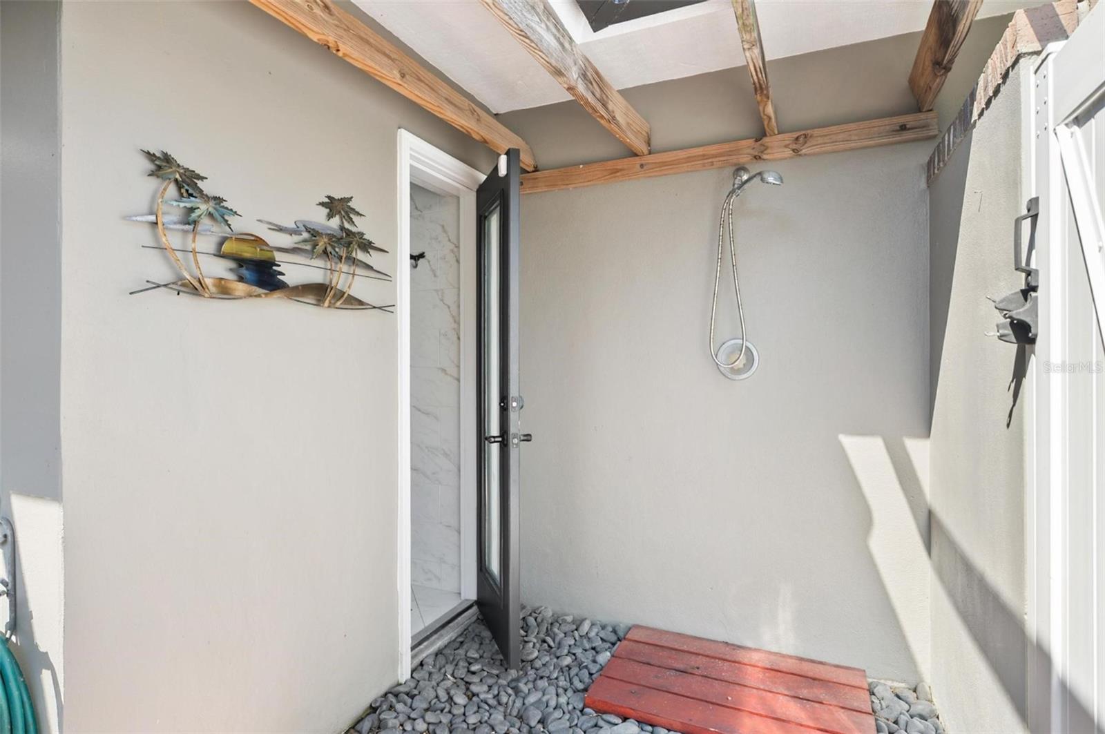 3 CEDARFORD CT