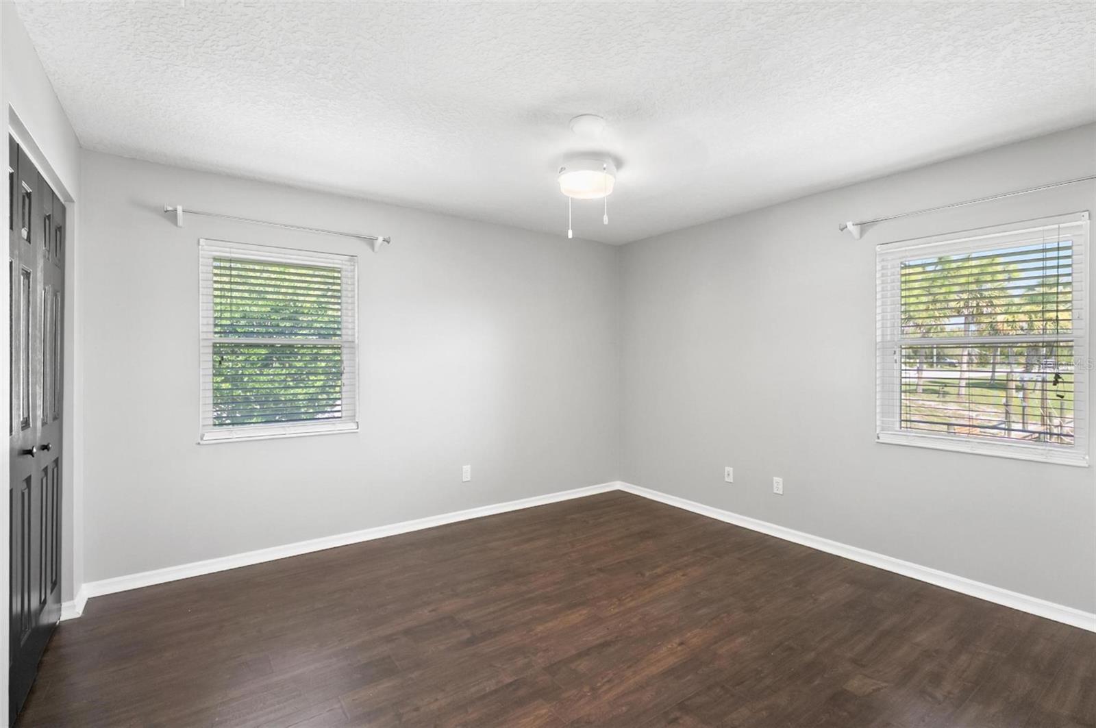3 CEDARFORD CT