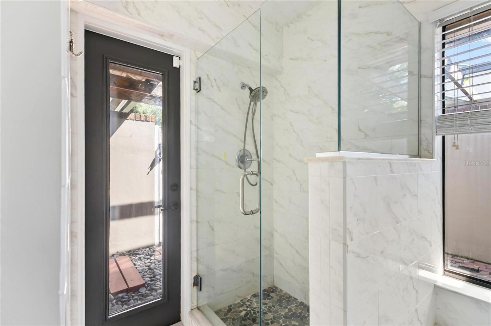 3 CEDARFORD CT
