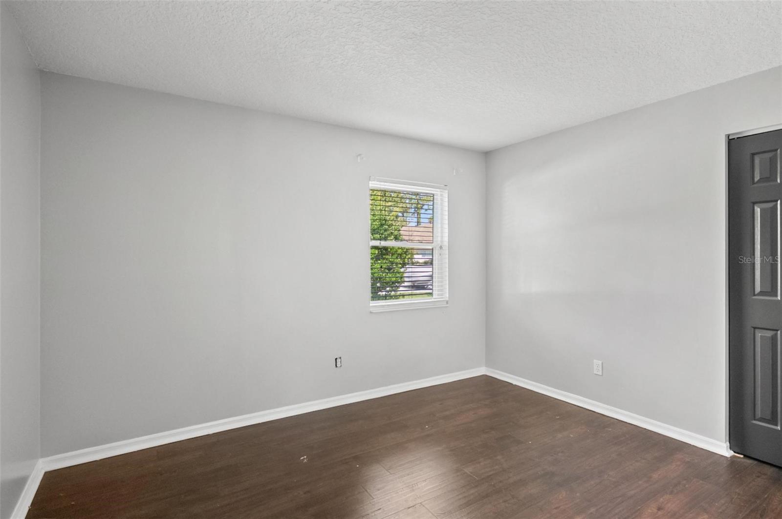 3 CEDARFORD CT
