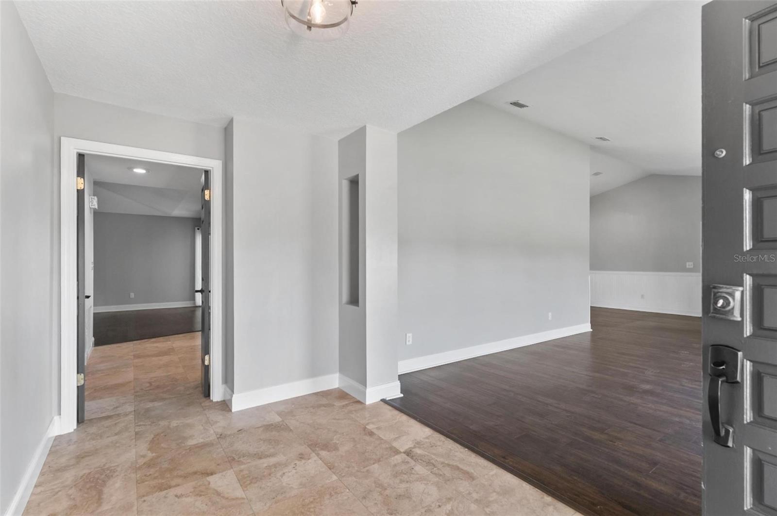 3 CEDARFORD CT
