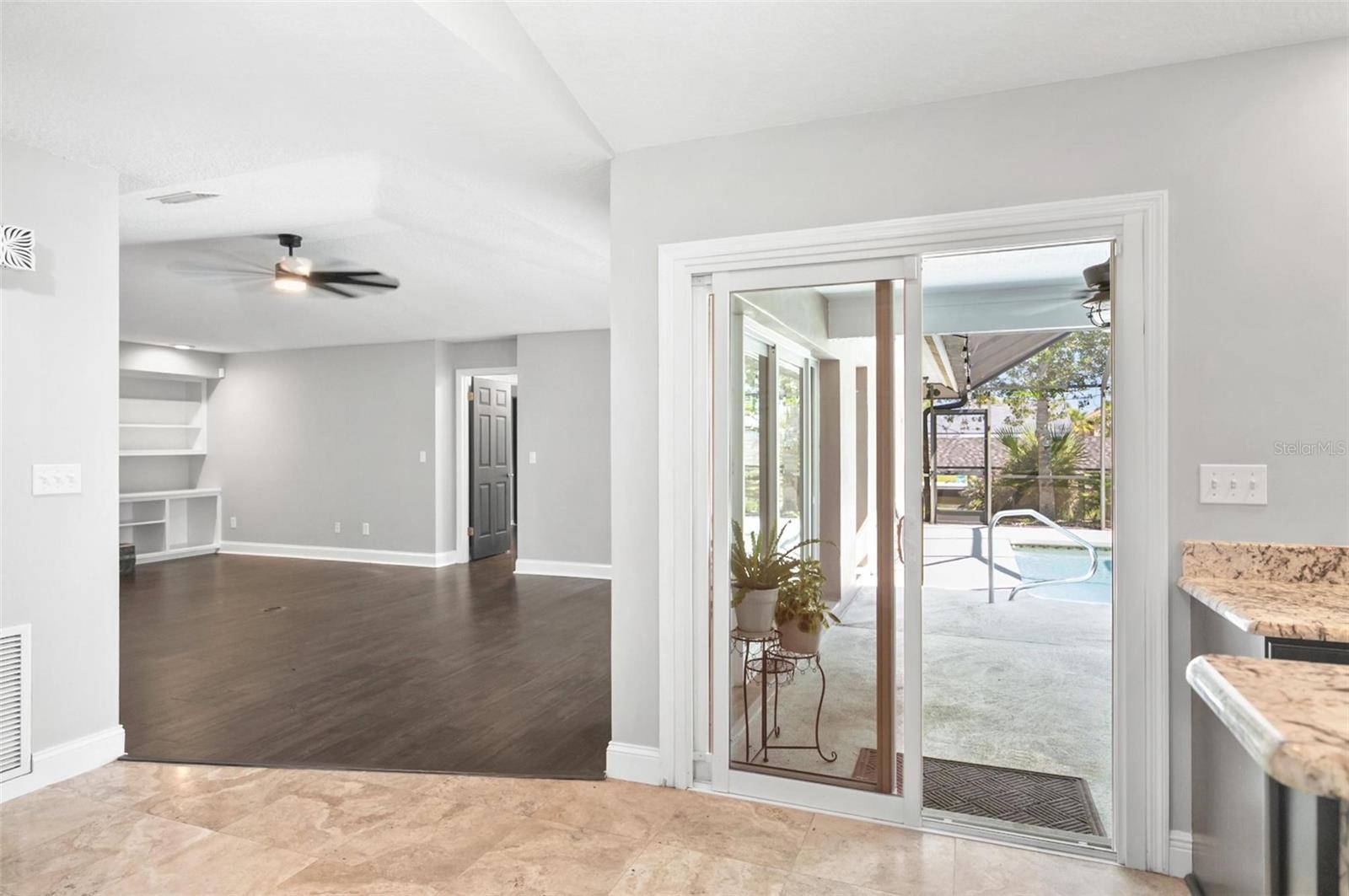 3 CEDARFORD CT