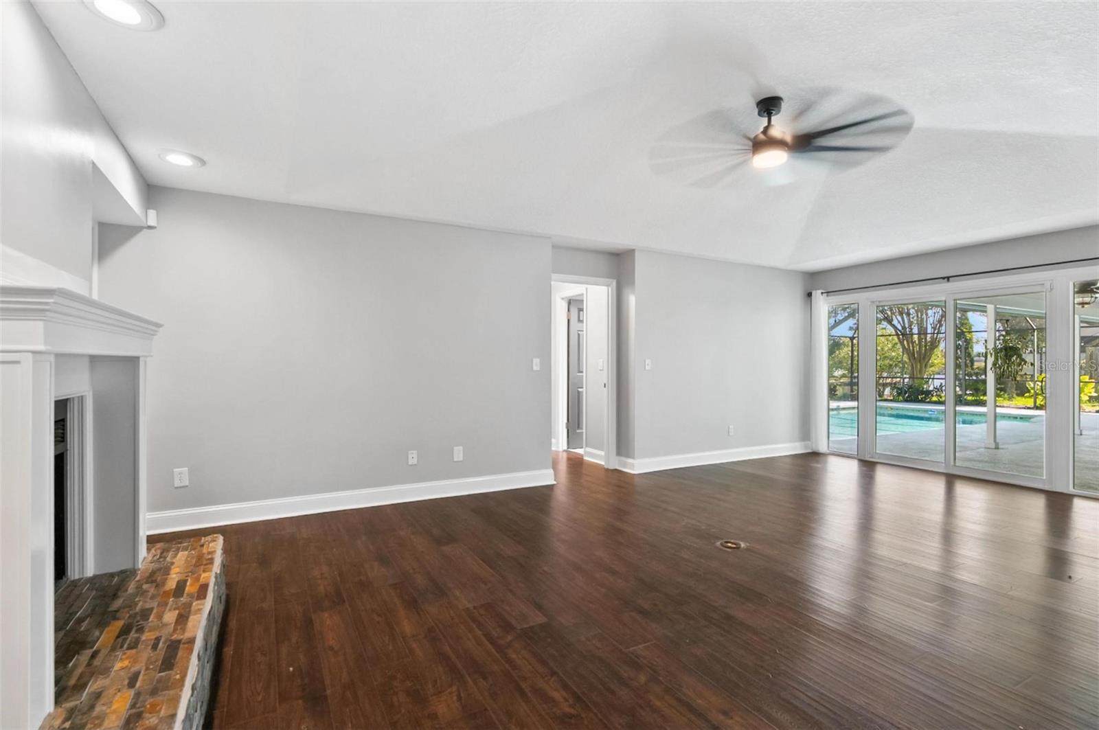 3 CEDARFORD CT