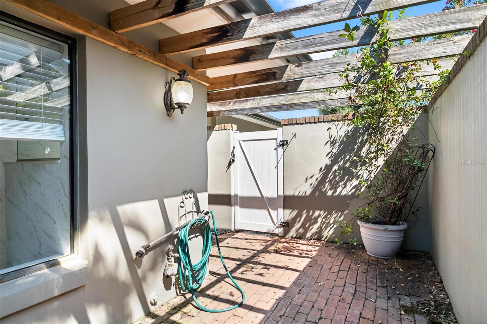 3 CEDARFORD CT