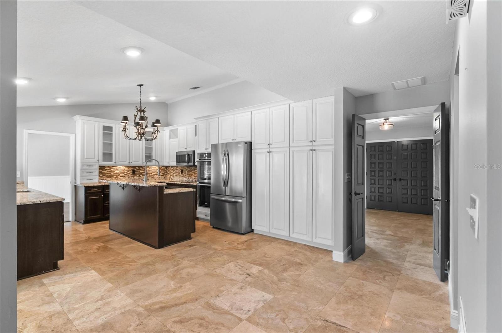 3 CEDARFORD CT