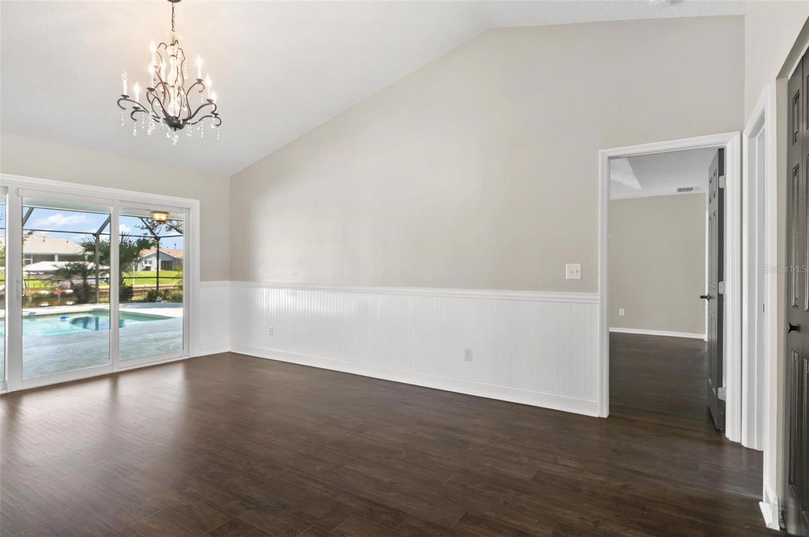 3 CEDARFORD CT