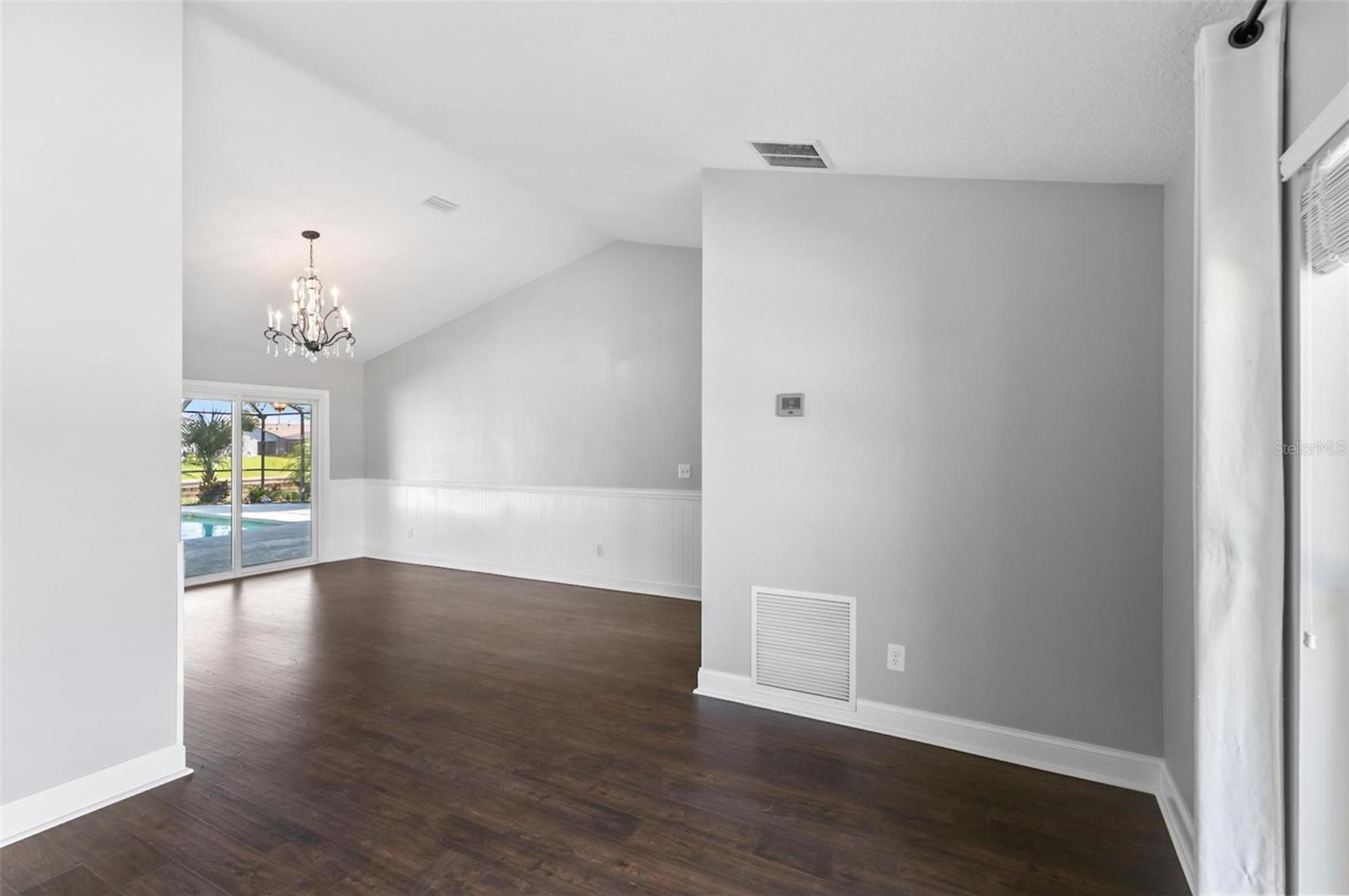 3 CEDARFORD CT