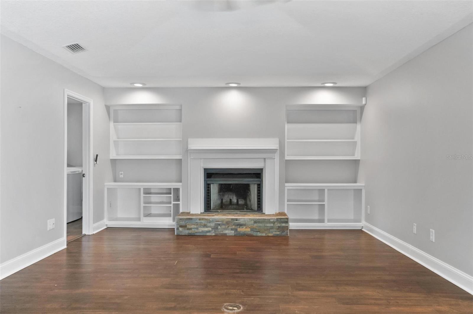 3 CEDARFORD CT