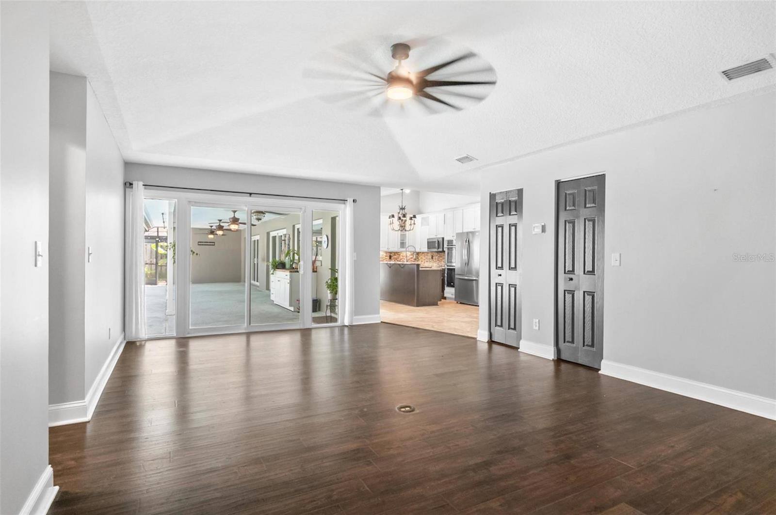 3 CEDARFORD CT