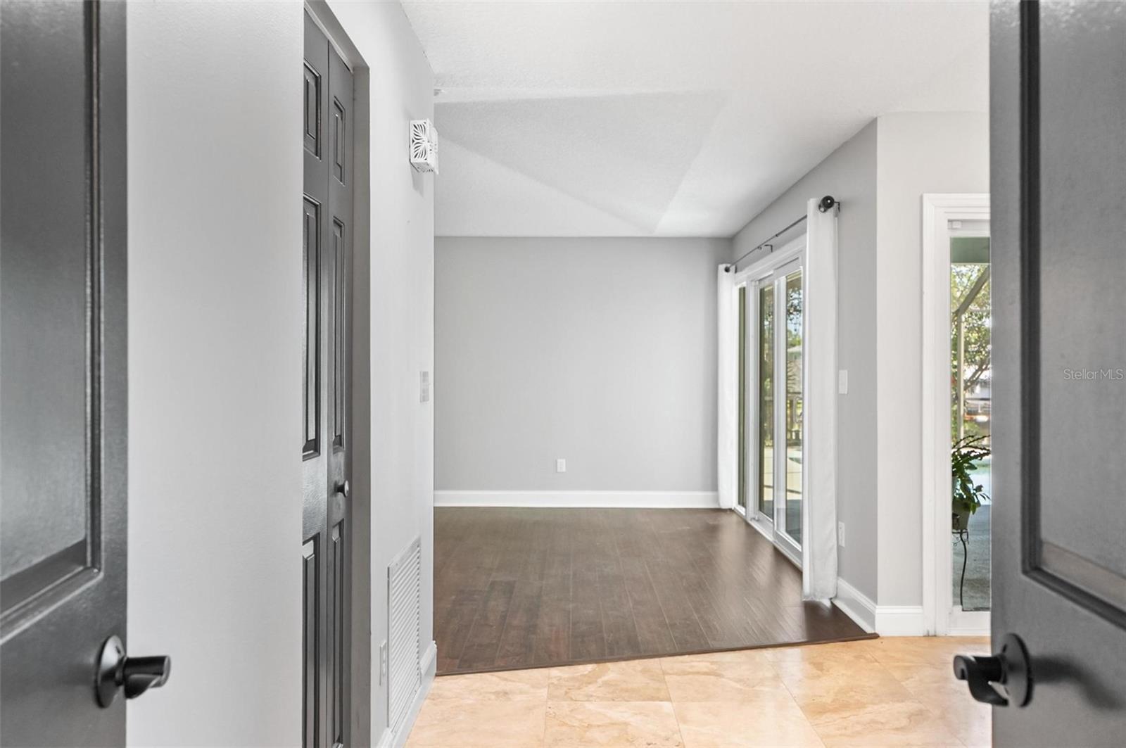 3 CEDARFORD CT