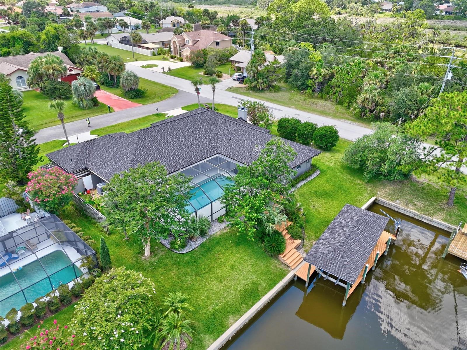 3 CEDARFORD CT