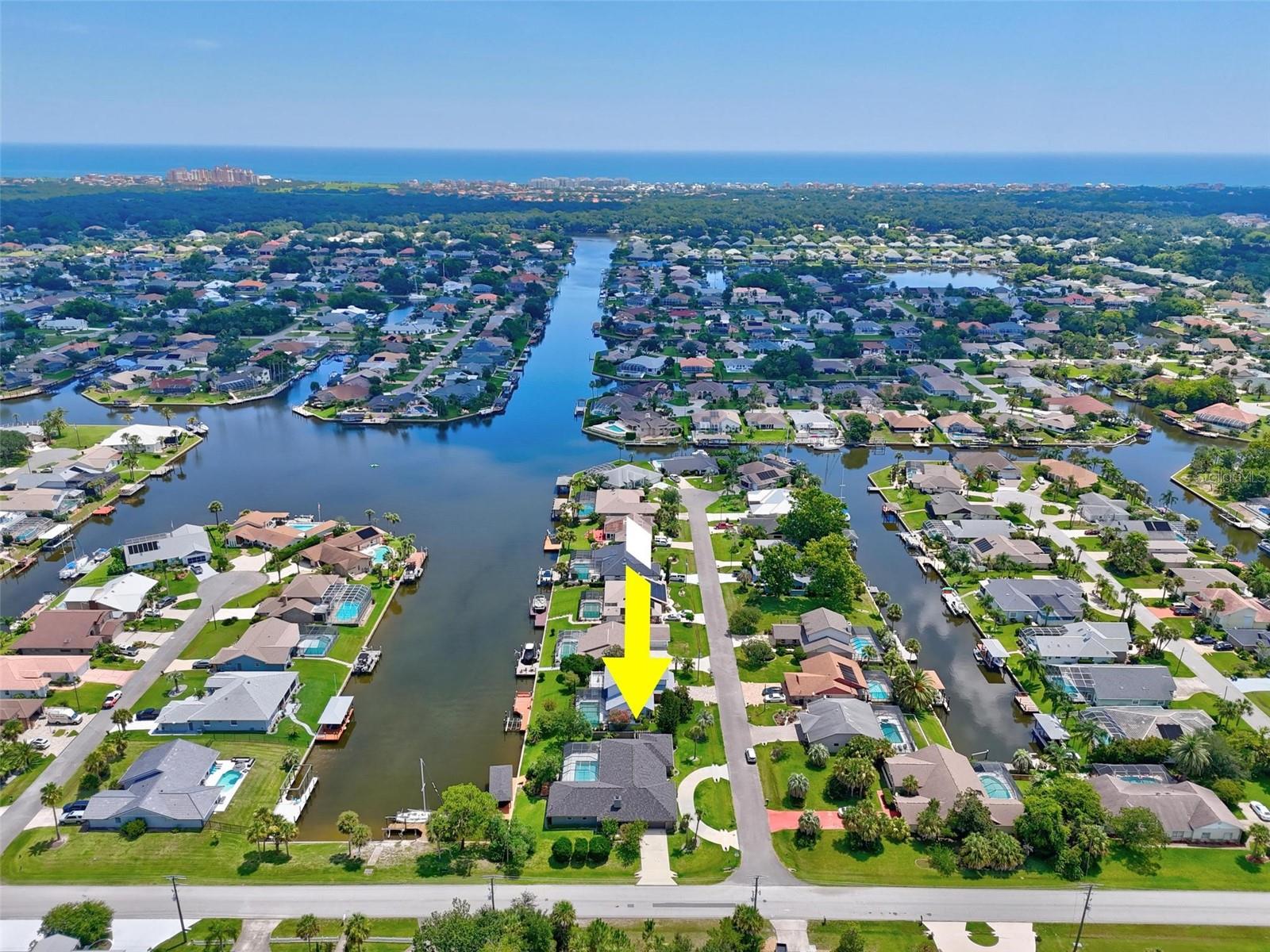 3 CEDARFORD CT