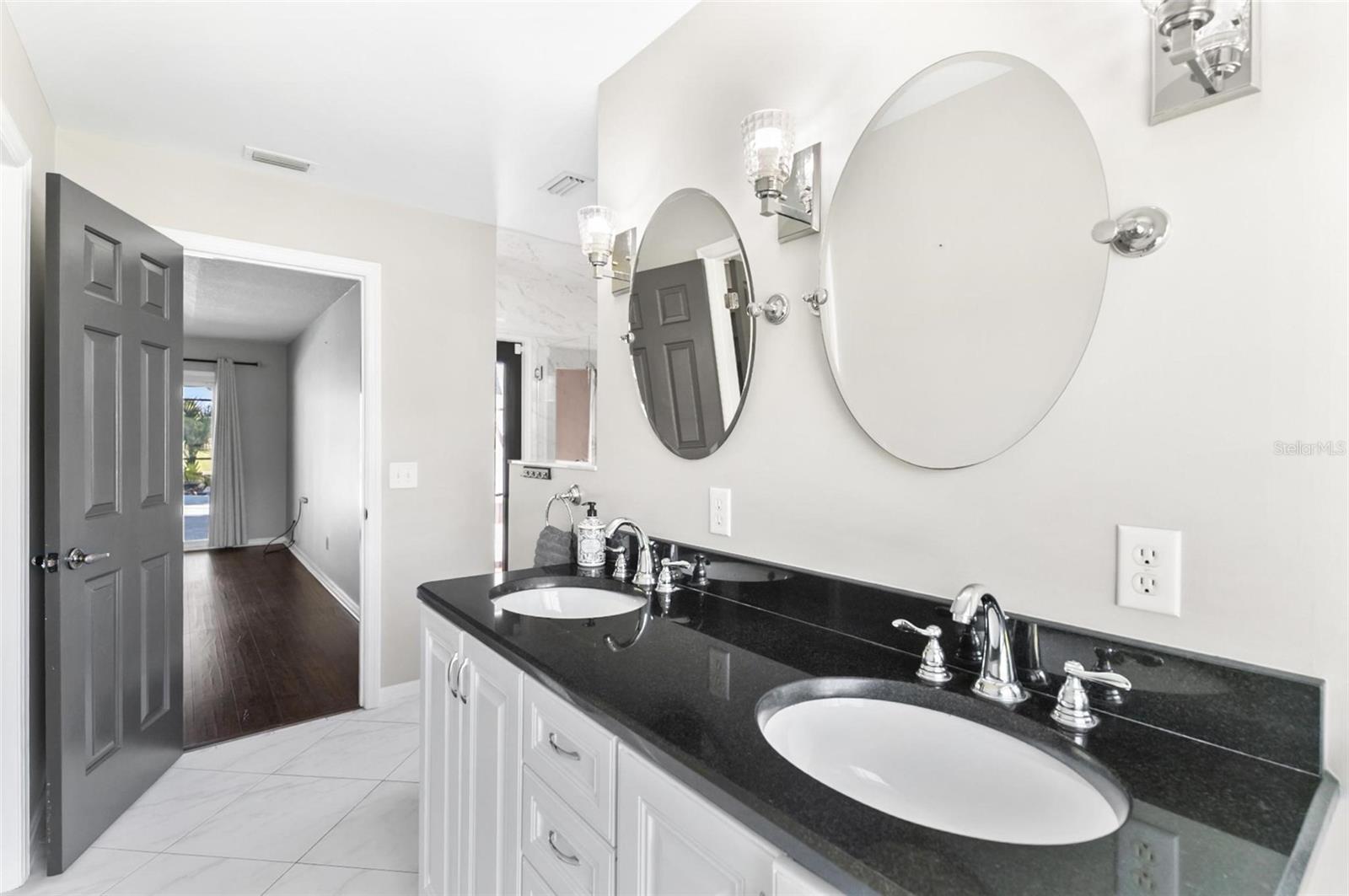 3 CEDARFORD CT