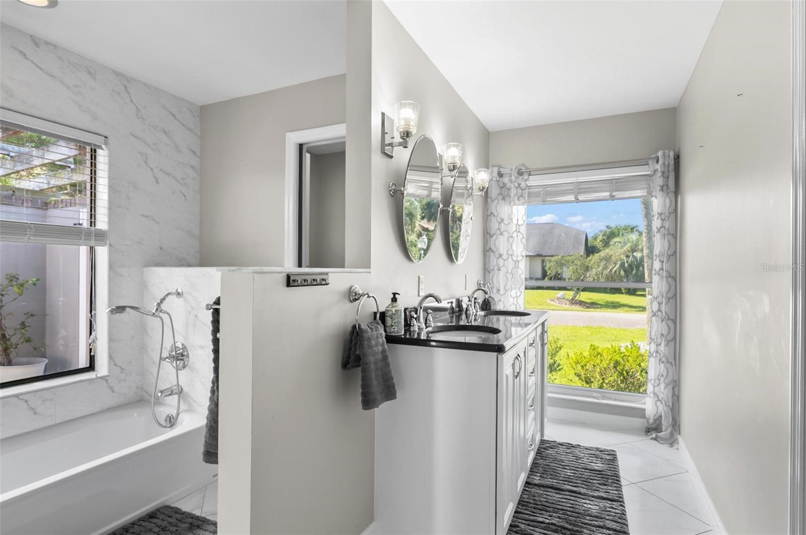 3 CEDARFORD CT