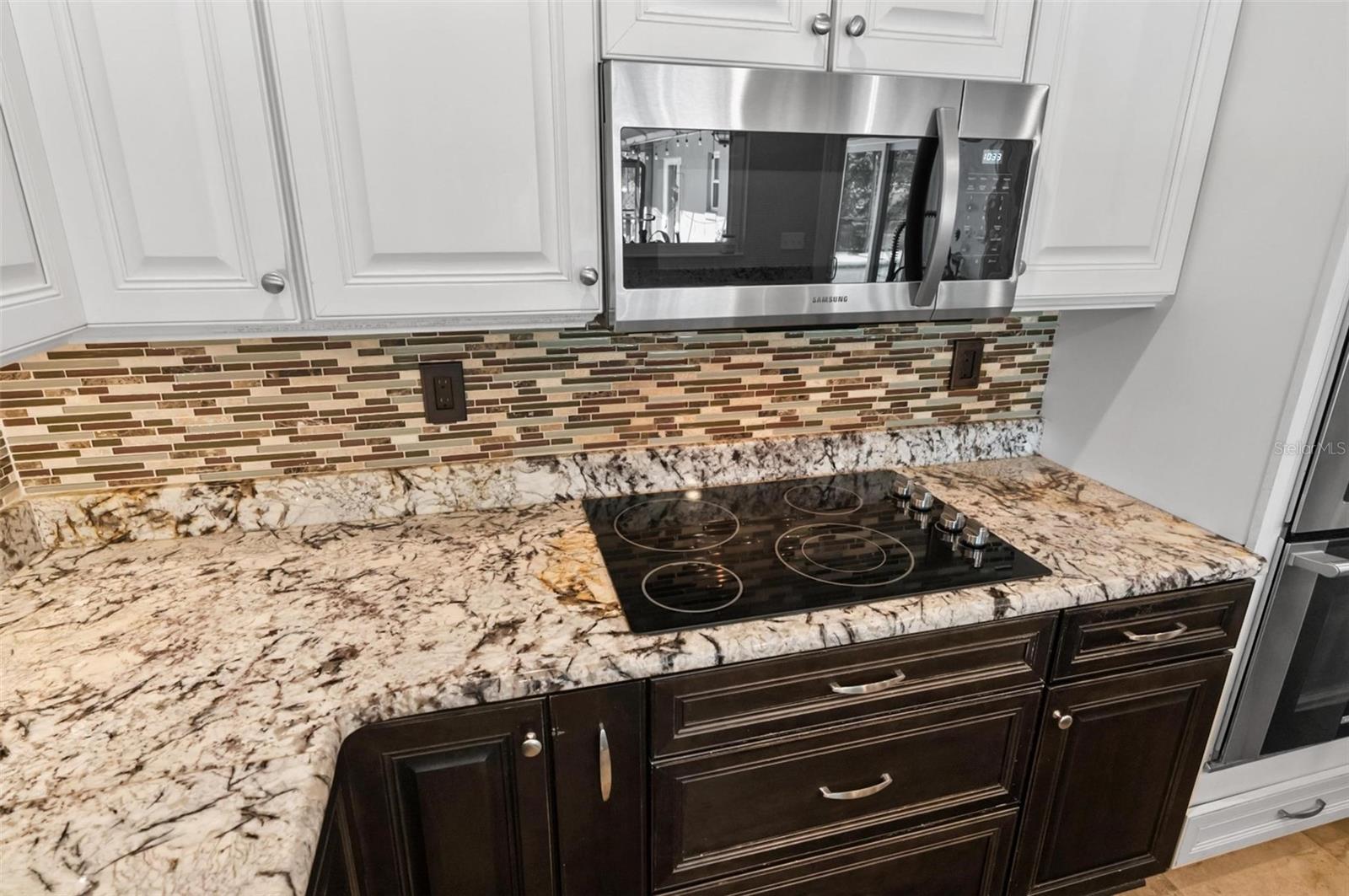 3 CEDARFORD CT