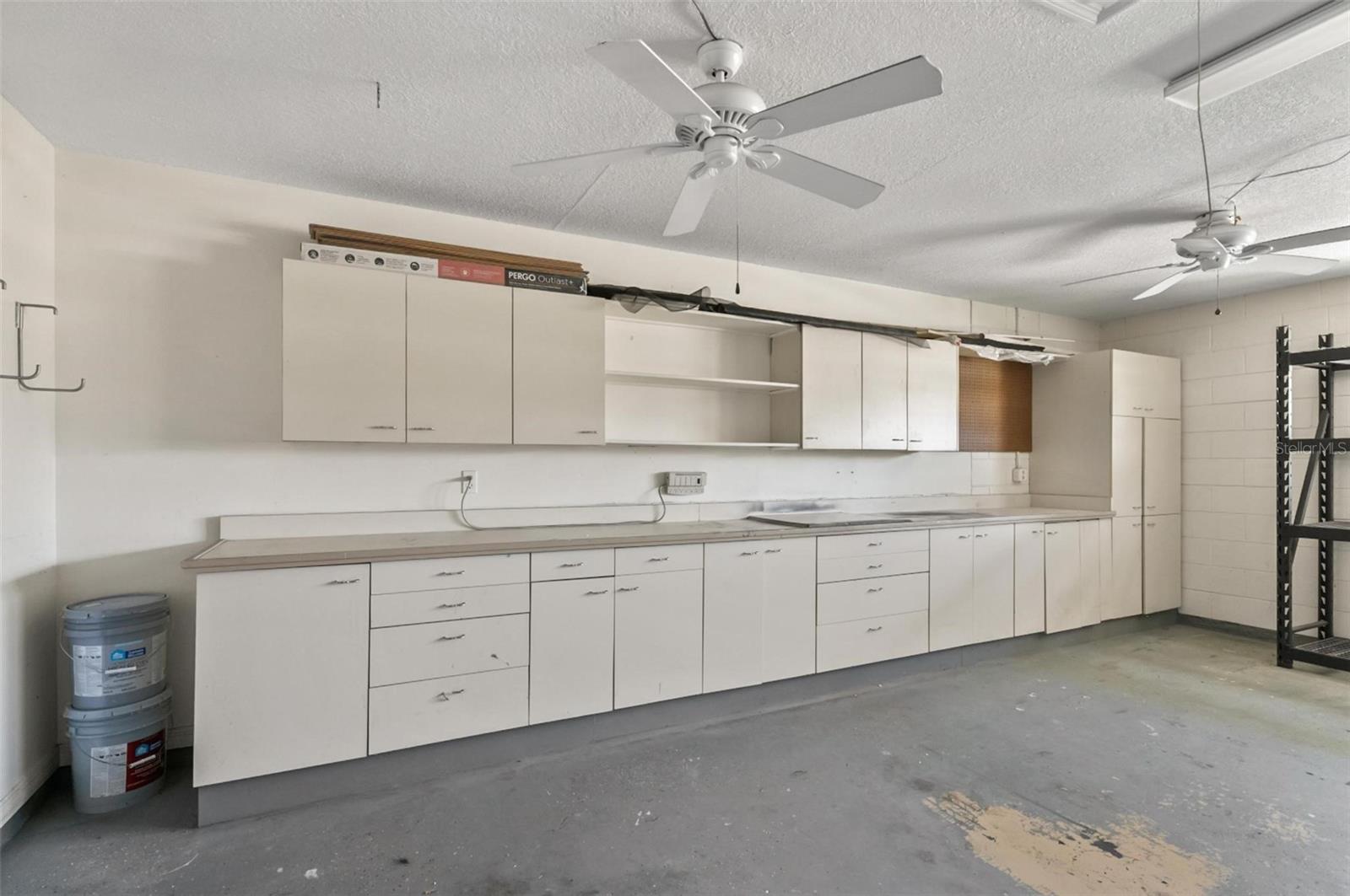 3 CEDARFORD CT