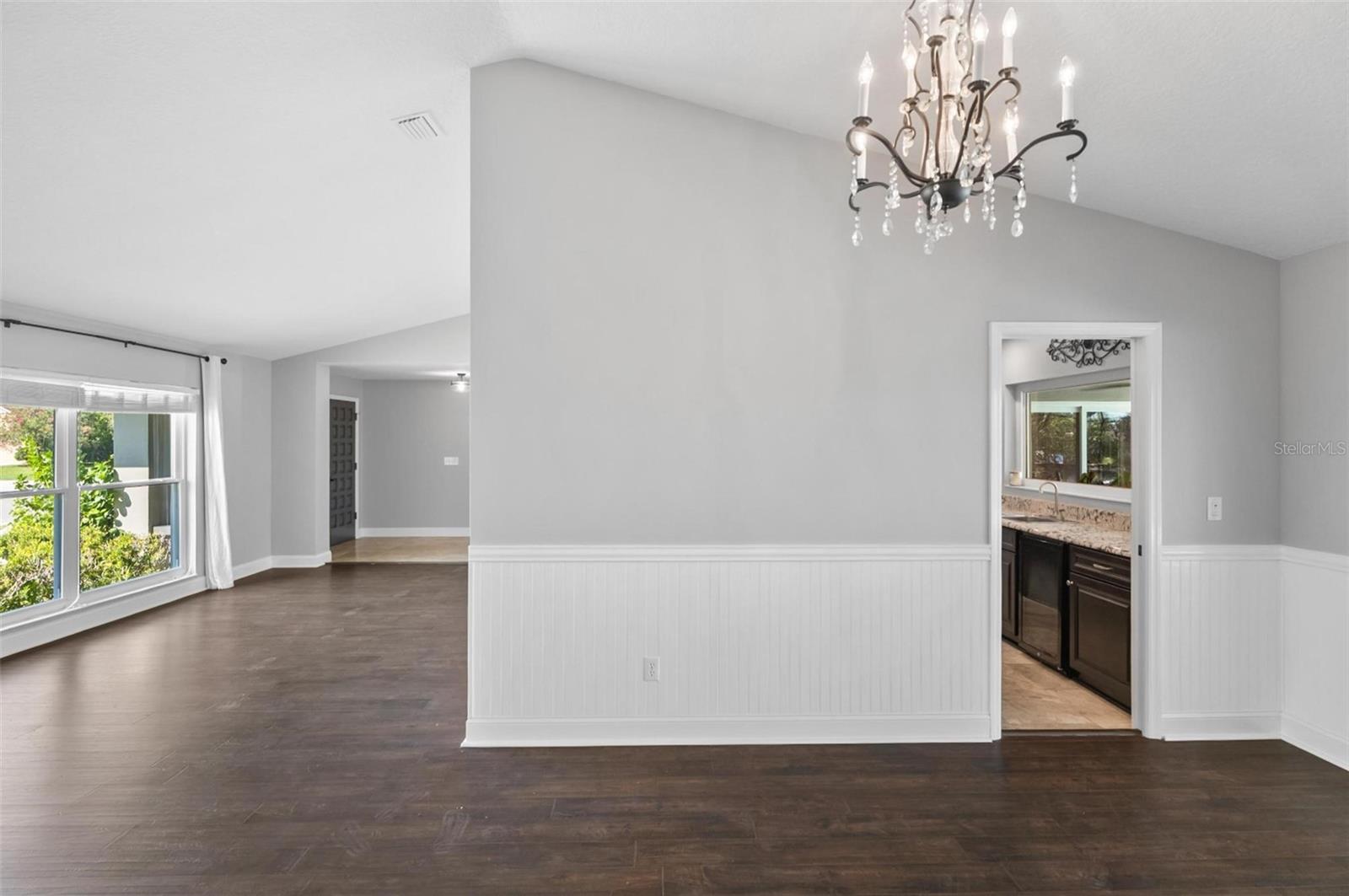 3 CEDARFORD CT