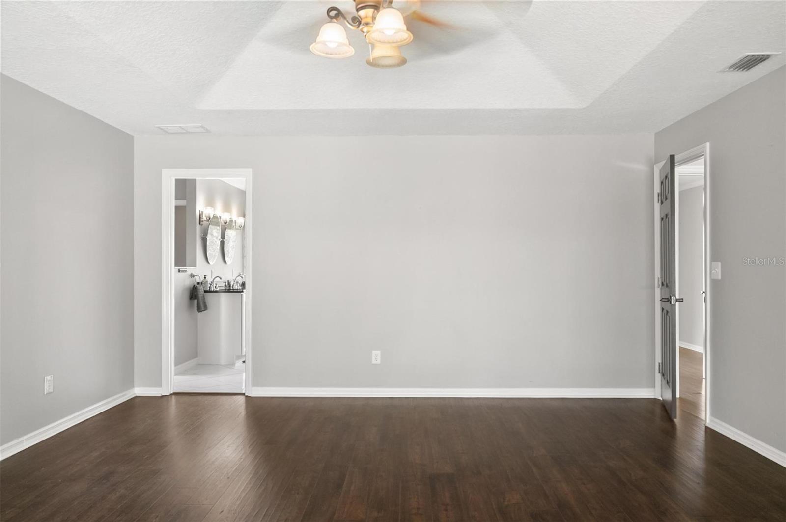 3 CEDARFORD CT