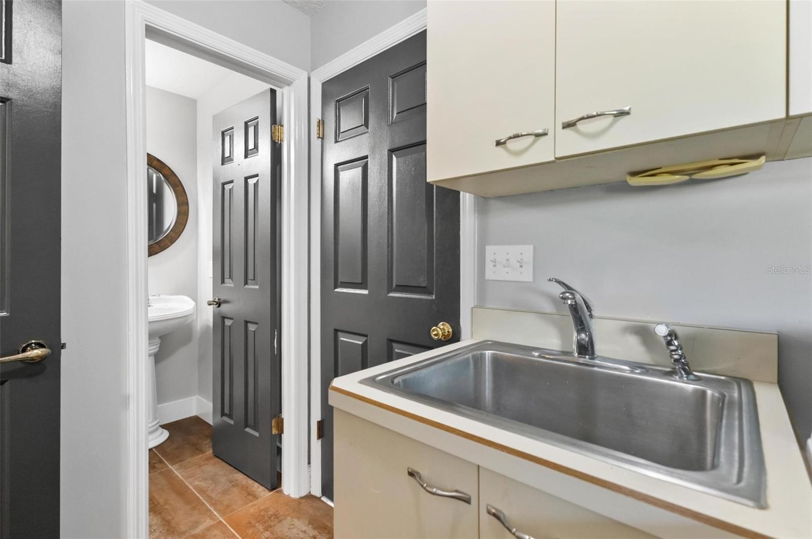 3 CEDARFORD CT