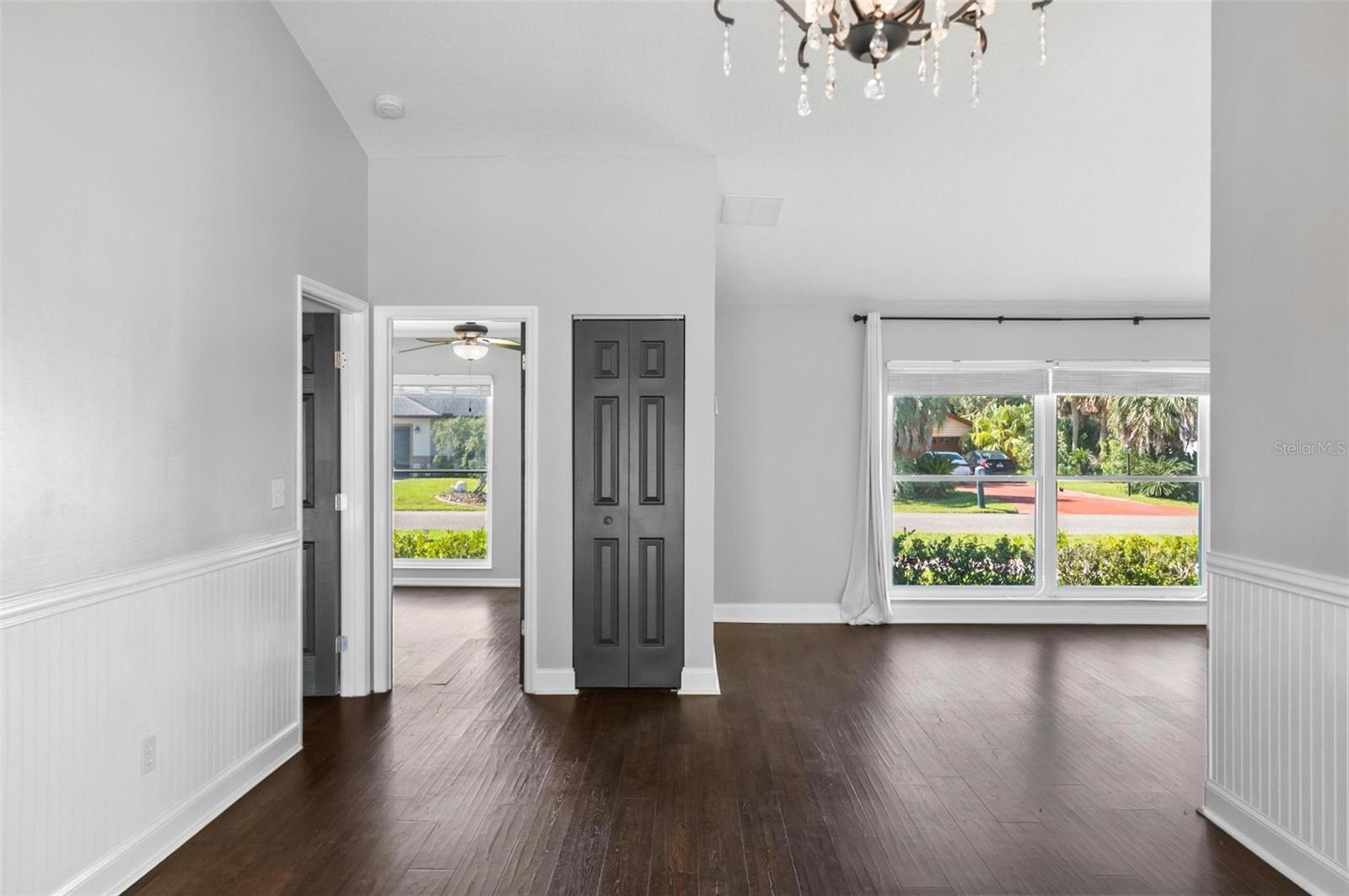 3 CEDARFORD CT