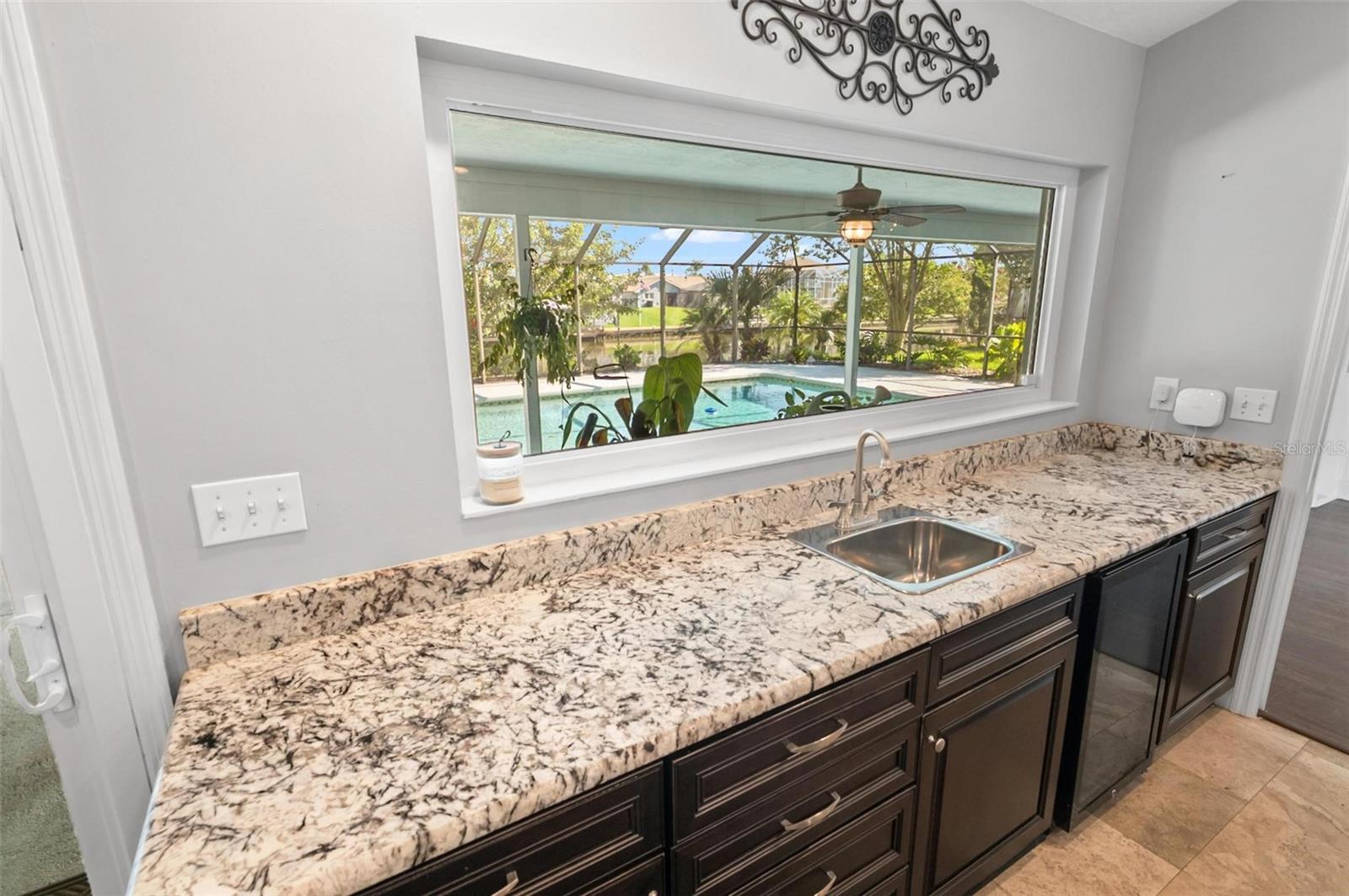 3 CEDARFORD CT