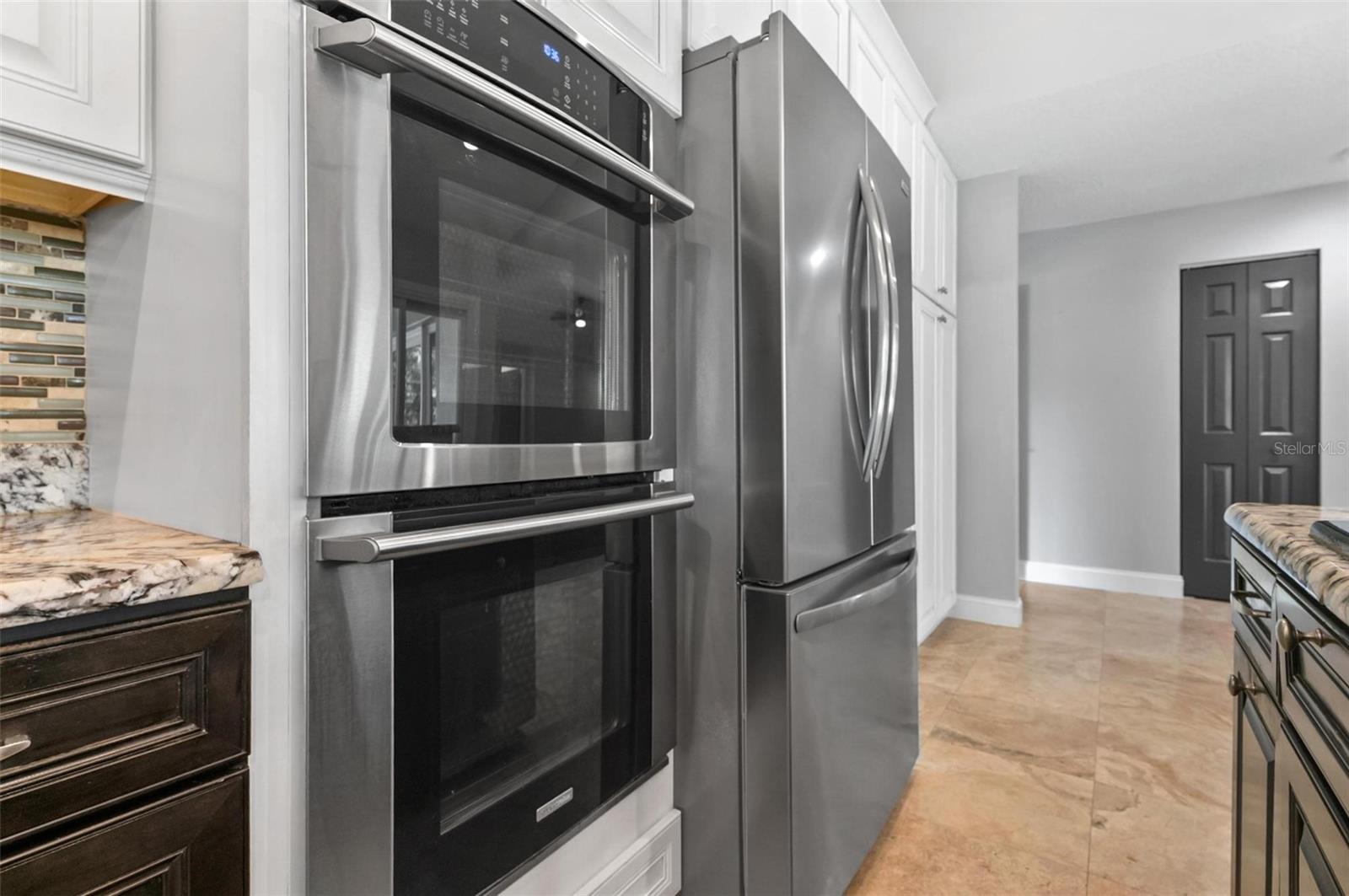 3 CEDARFORD CT