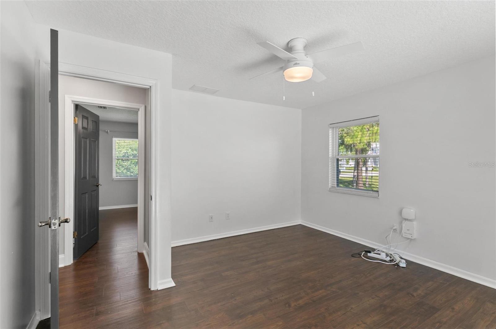 3 CEDARFORD CT