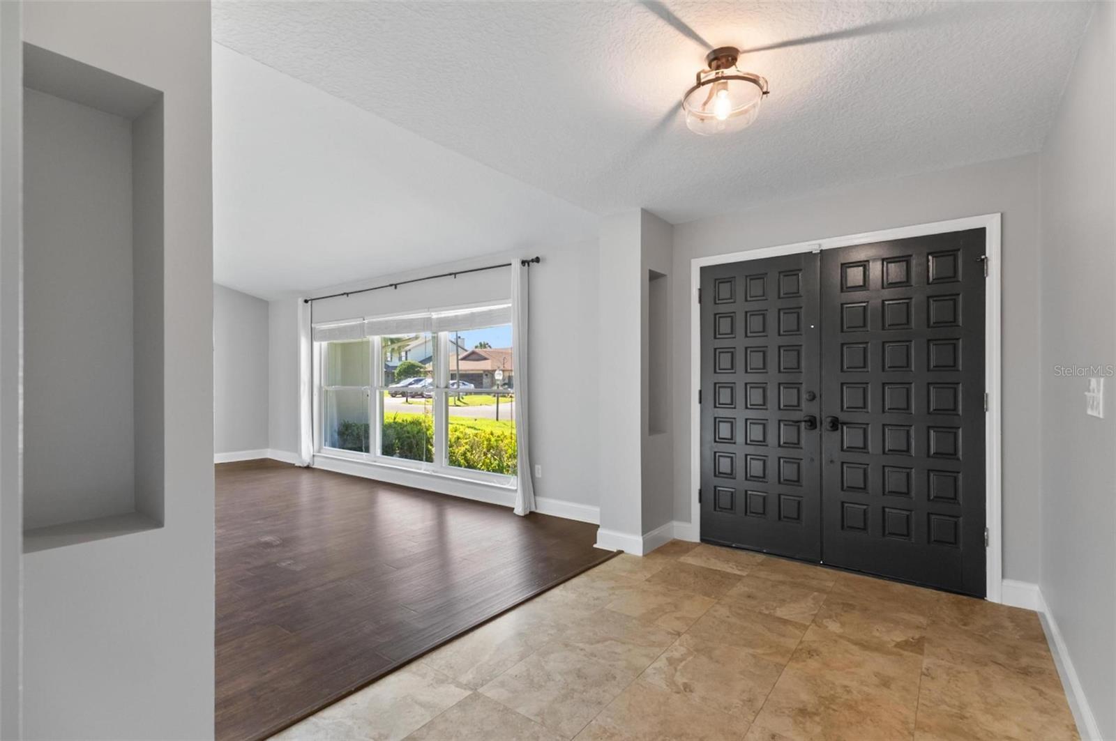3 CEDARFORD CT