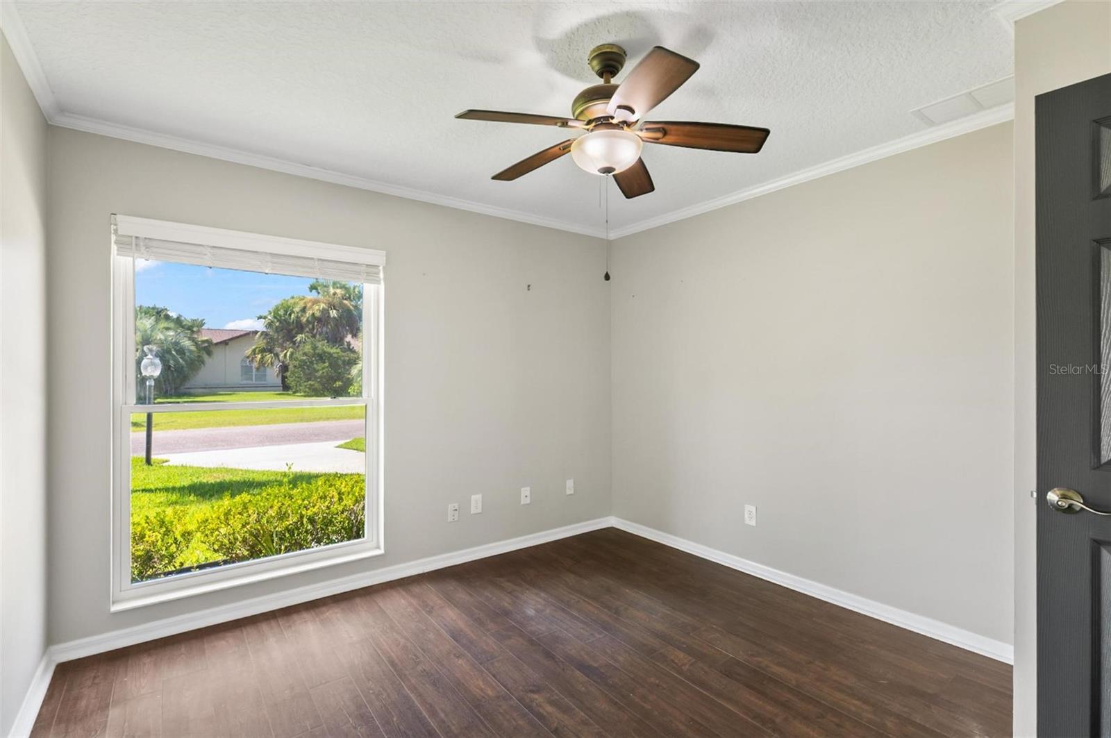 3 CEDARFORD CT