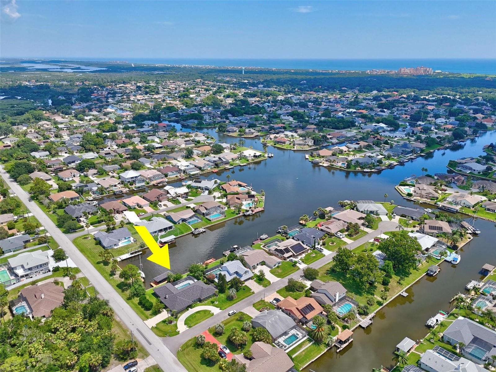 3 CEDARFORD CT
