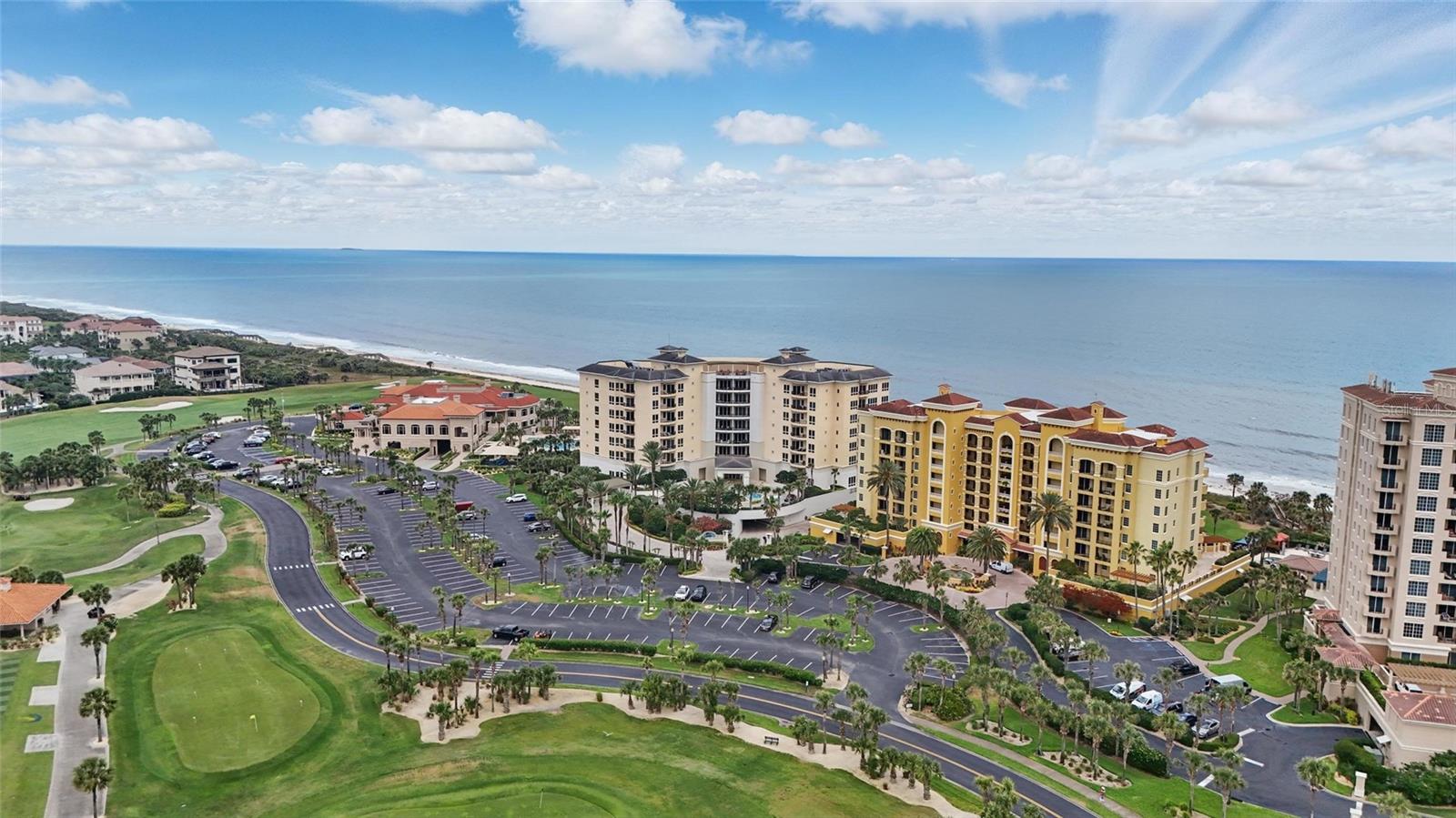 28 PORTO MAR #403
