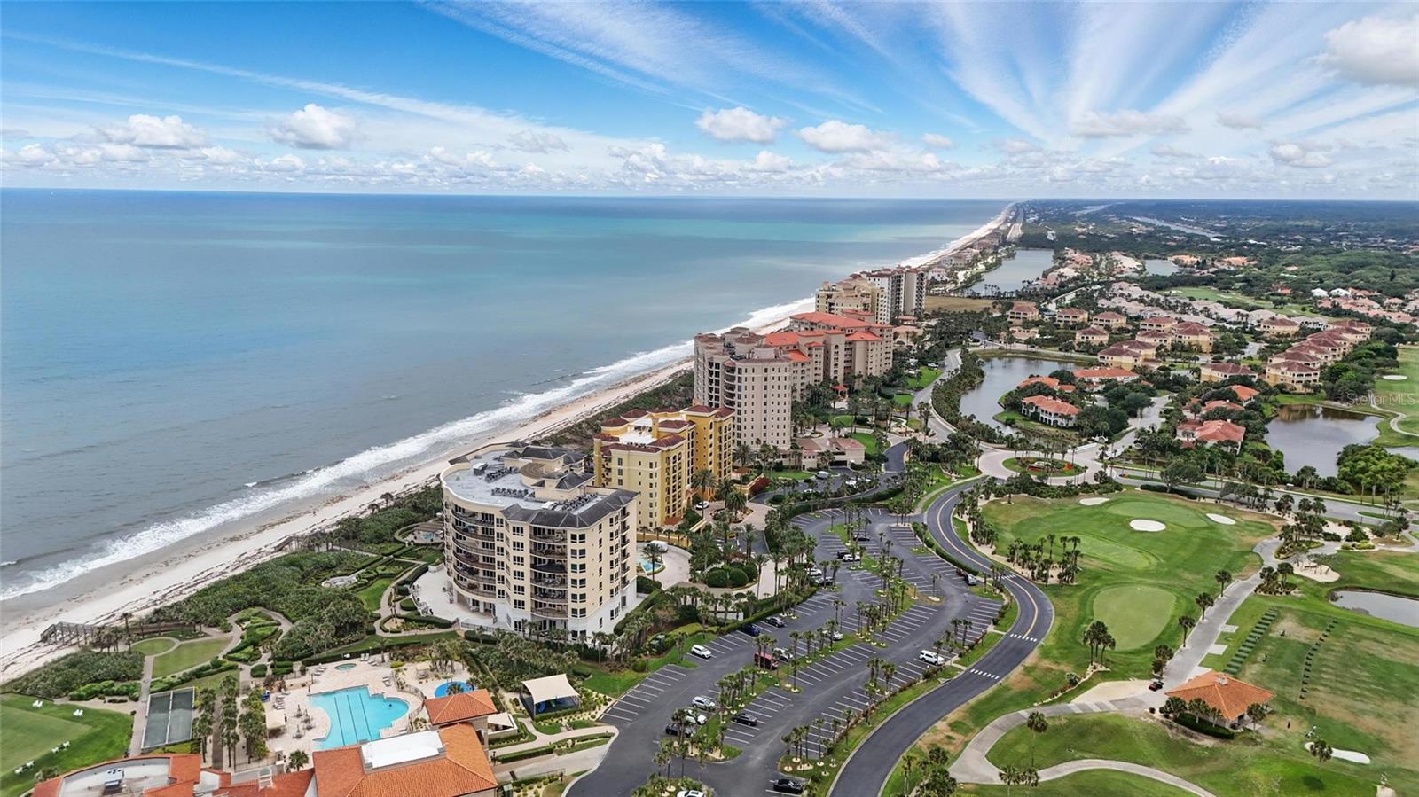 28 PORTO MAR #403