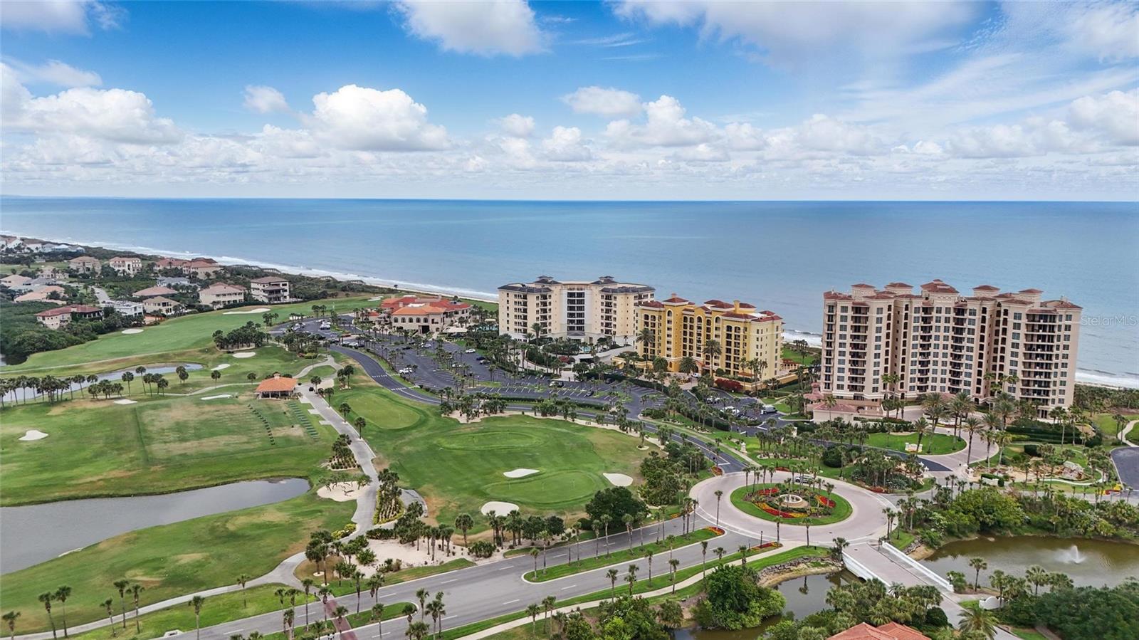 28 PORTO MAR #403