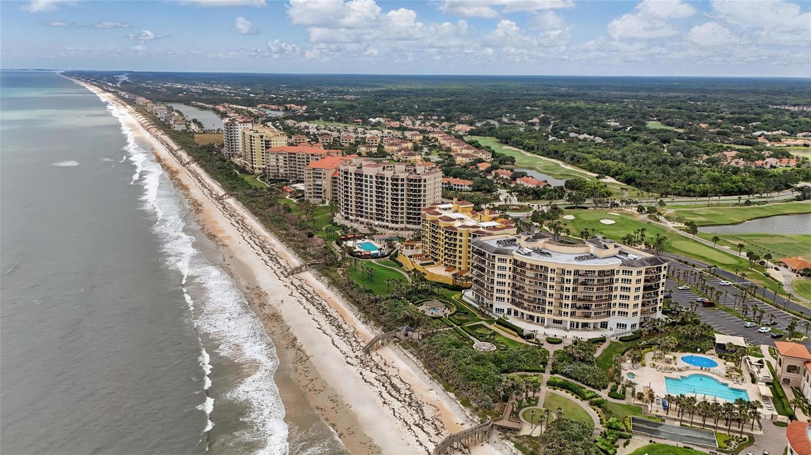 28 PORTO MAR #403