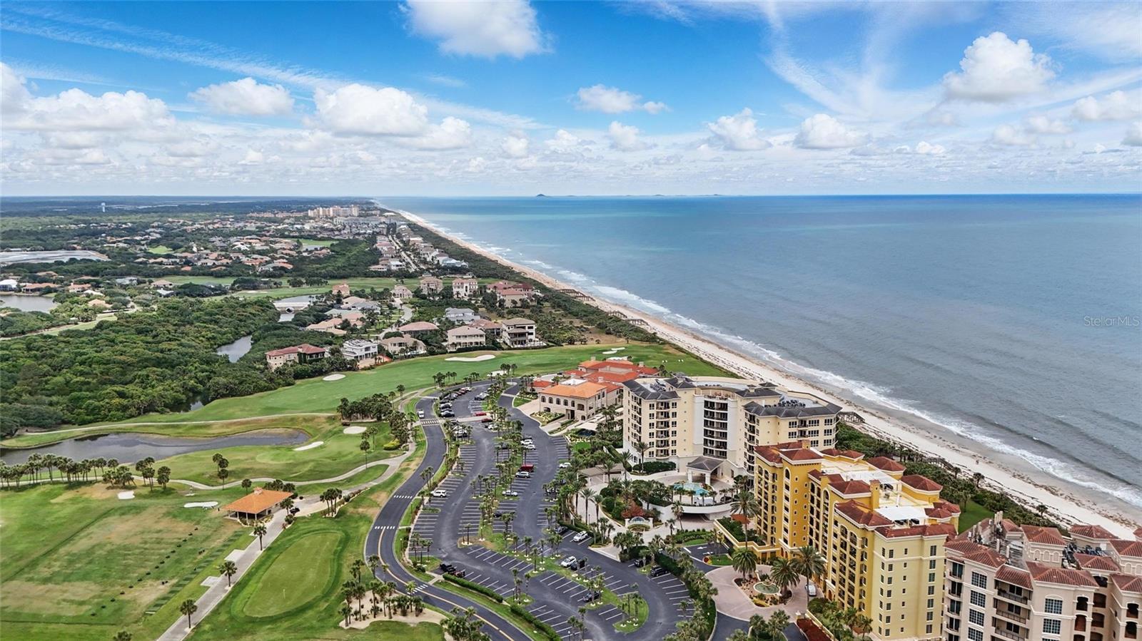 28 PORTO MAR #403