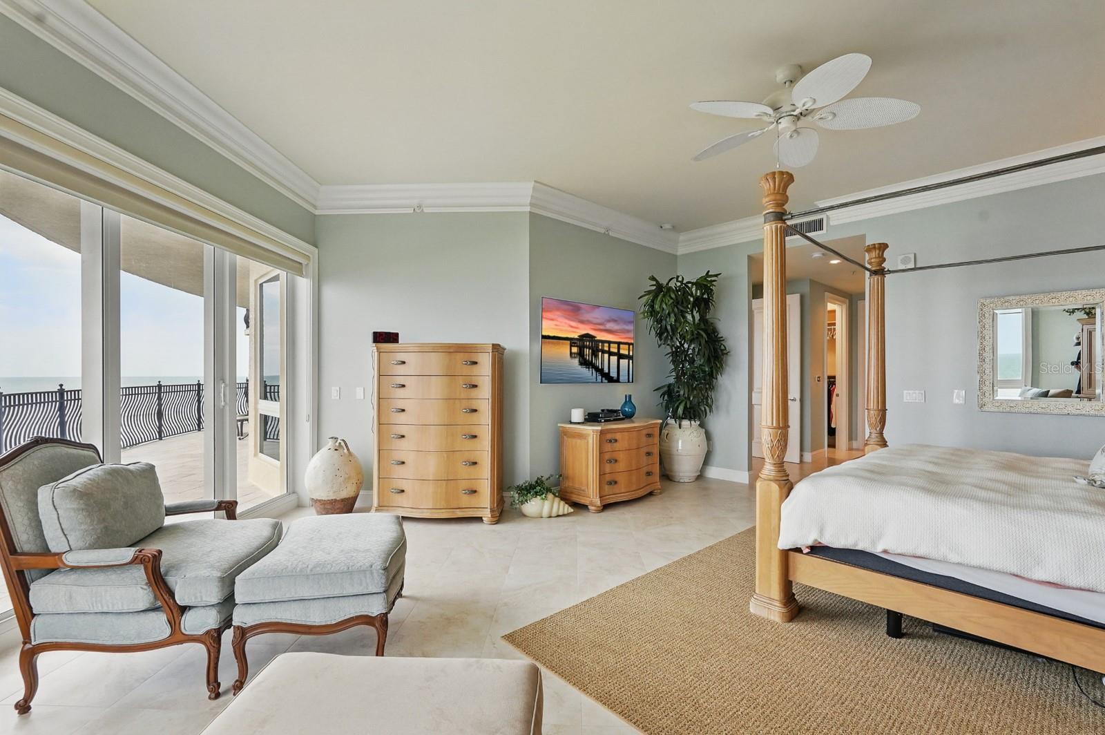 28 PORTO MAR #403