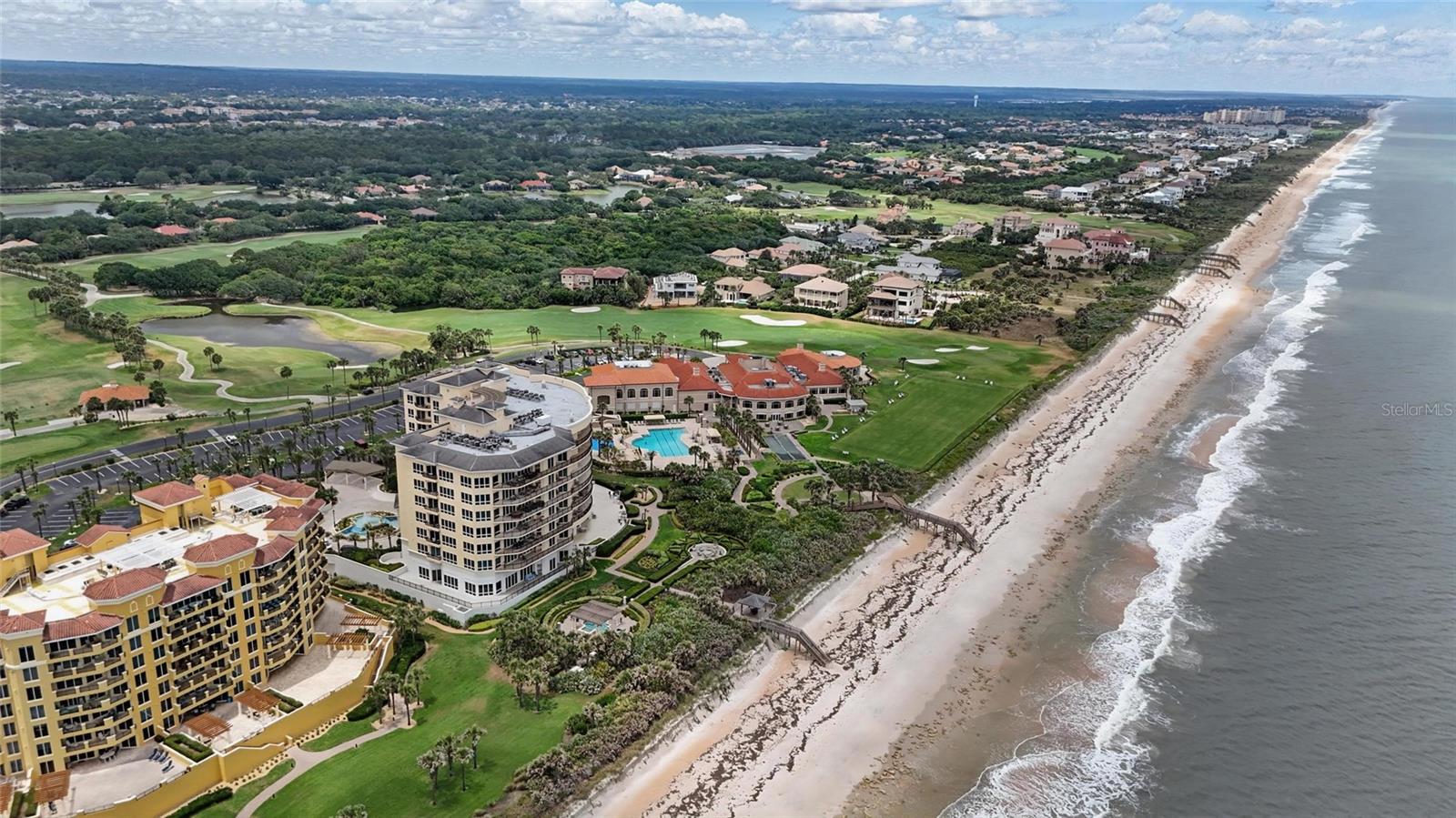 28 PORTO MAR #403
