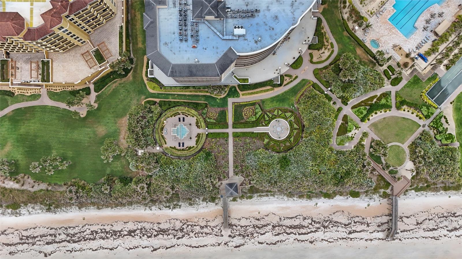 28 PORTO MAR #403
