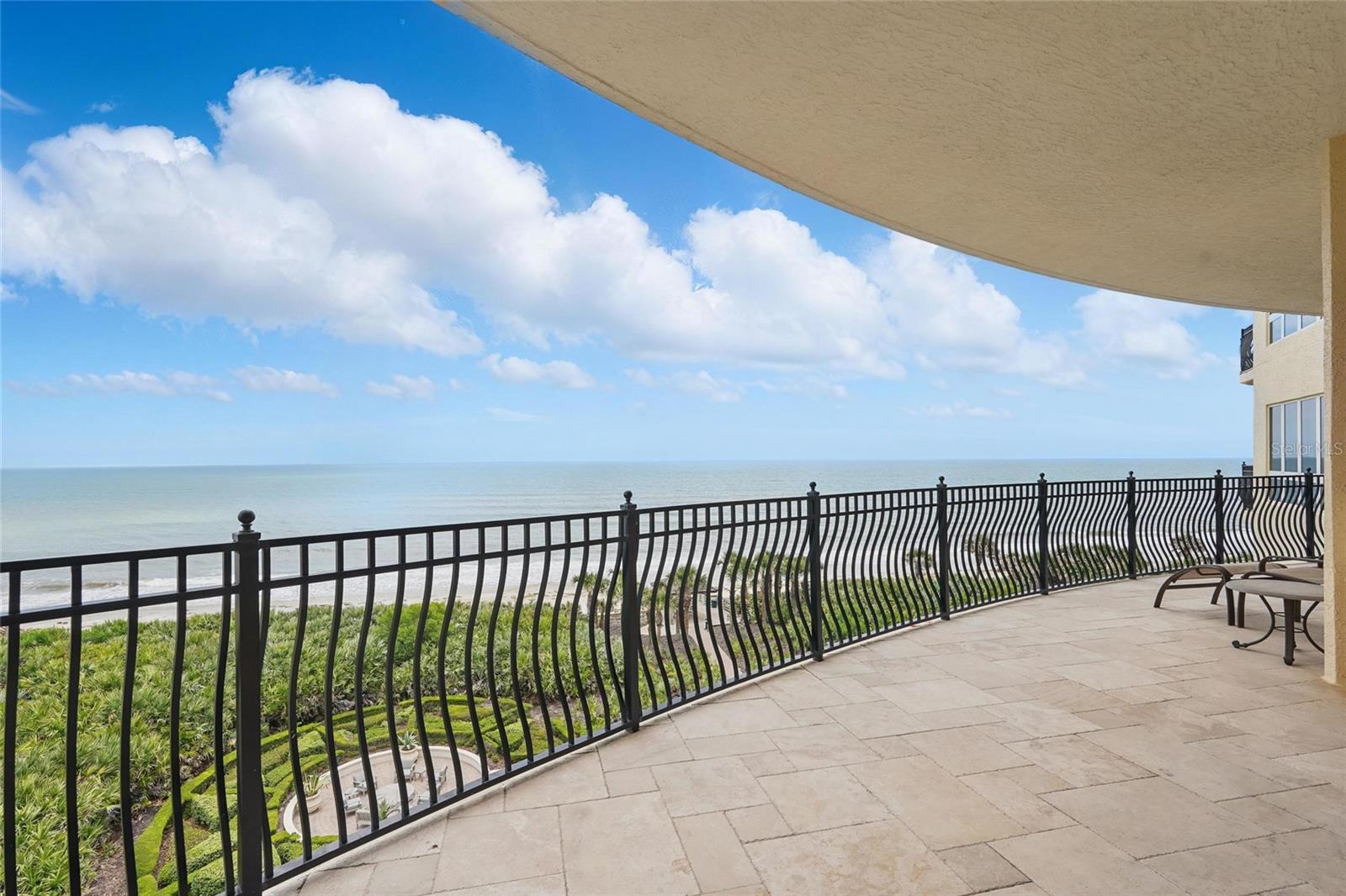 28 PORTO MAR #403