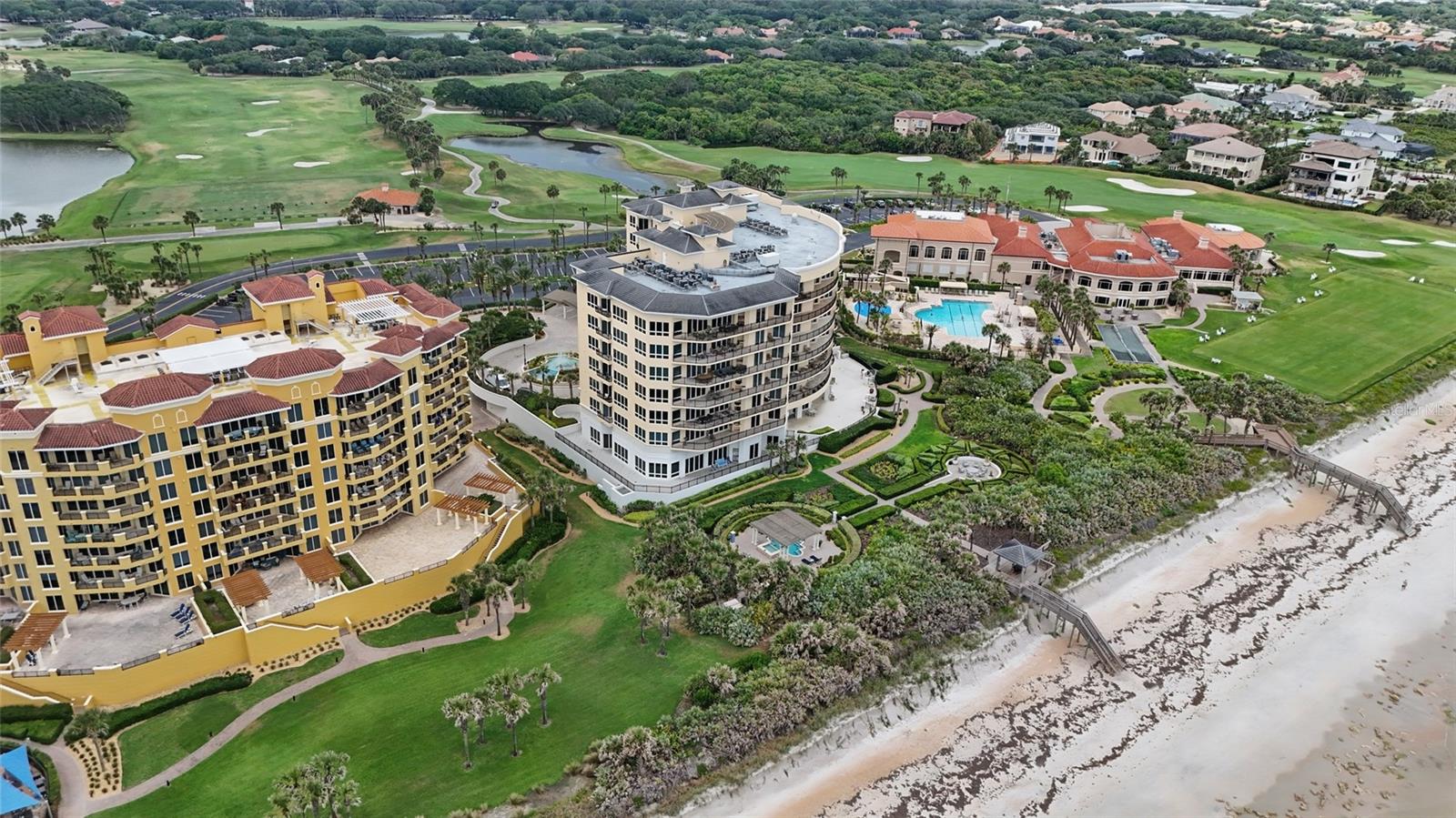 28 PORTO MAR #403