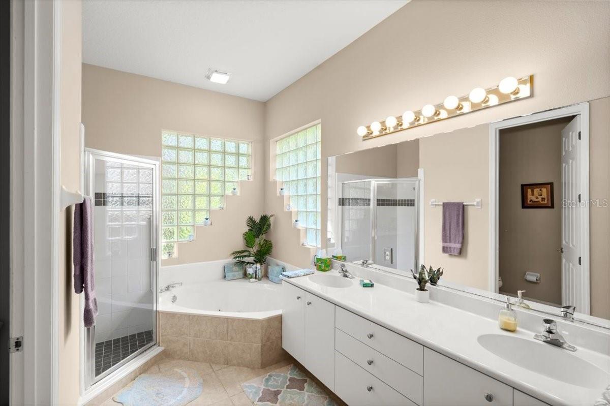 34 OSPREY CIR